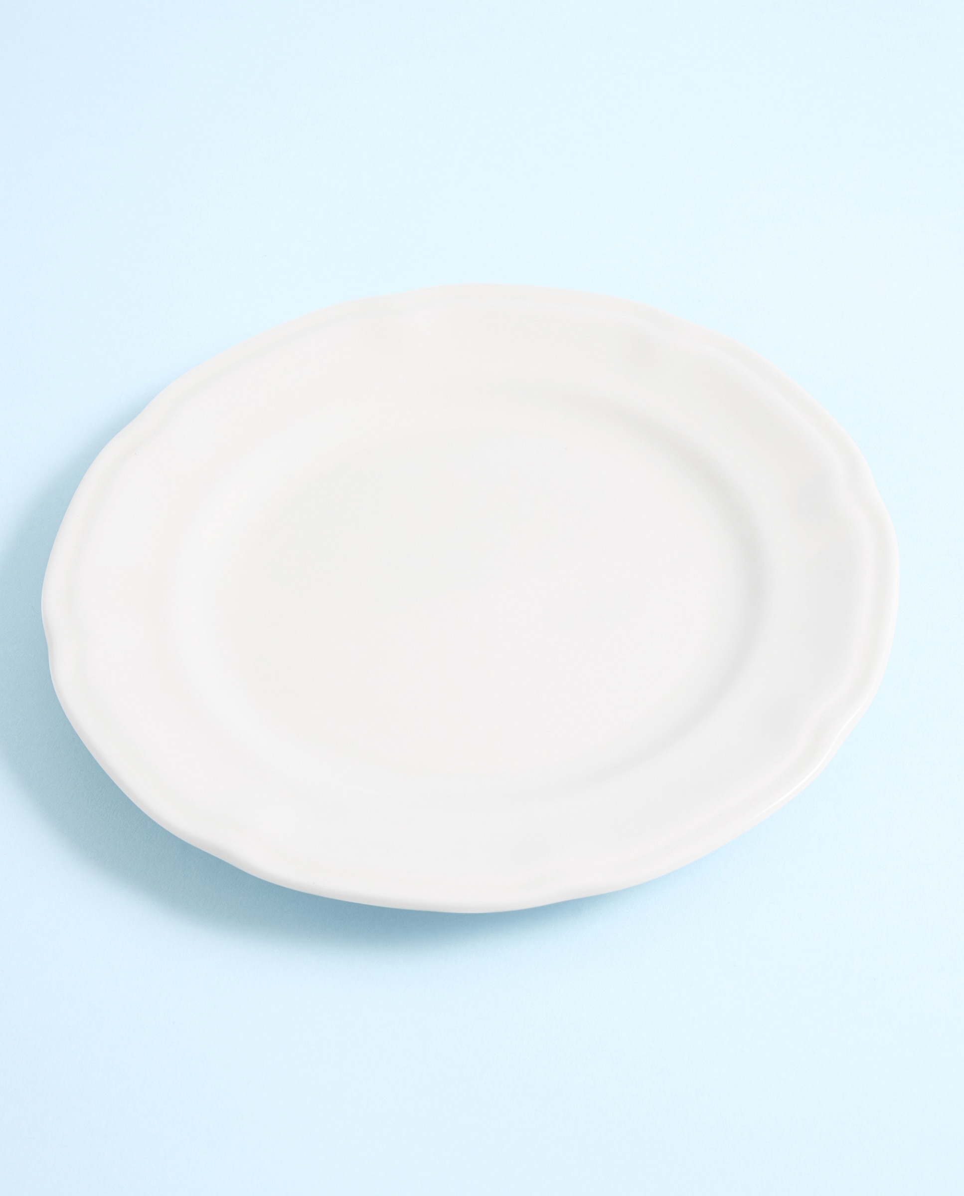 Imagen 0 de Plato de postre Sevilla