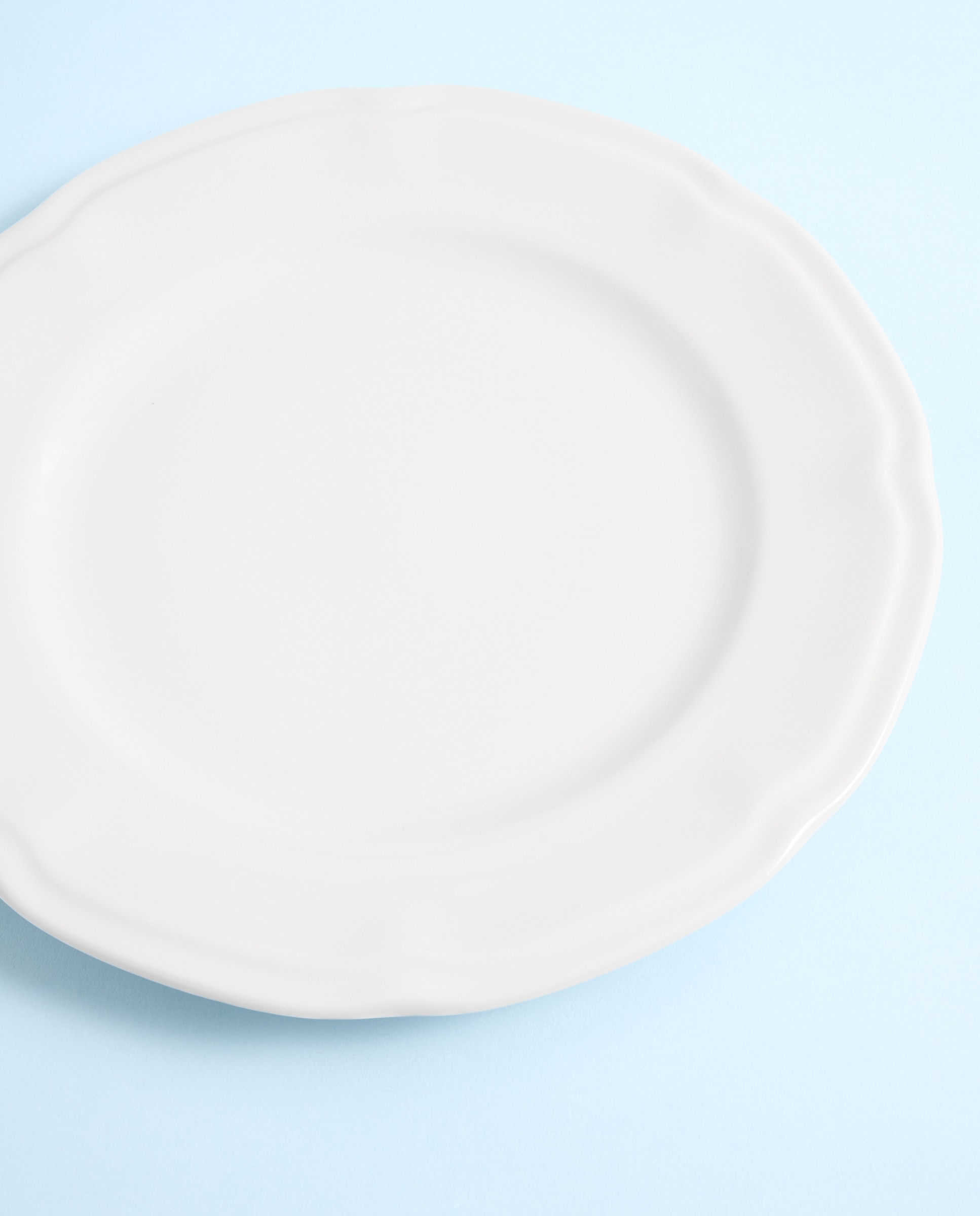 Imagen 0 de Plato llano Sevilla