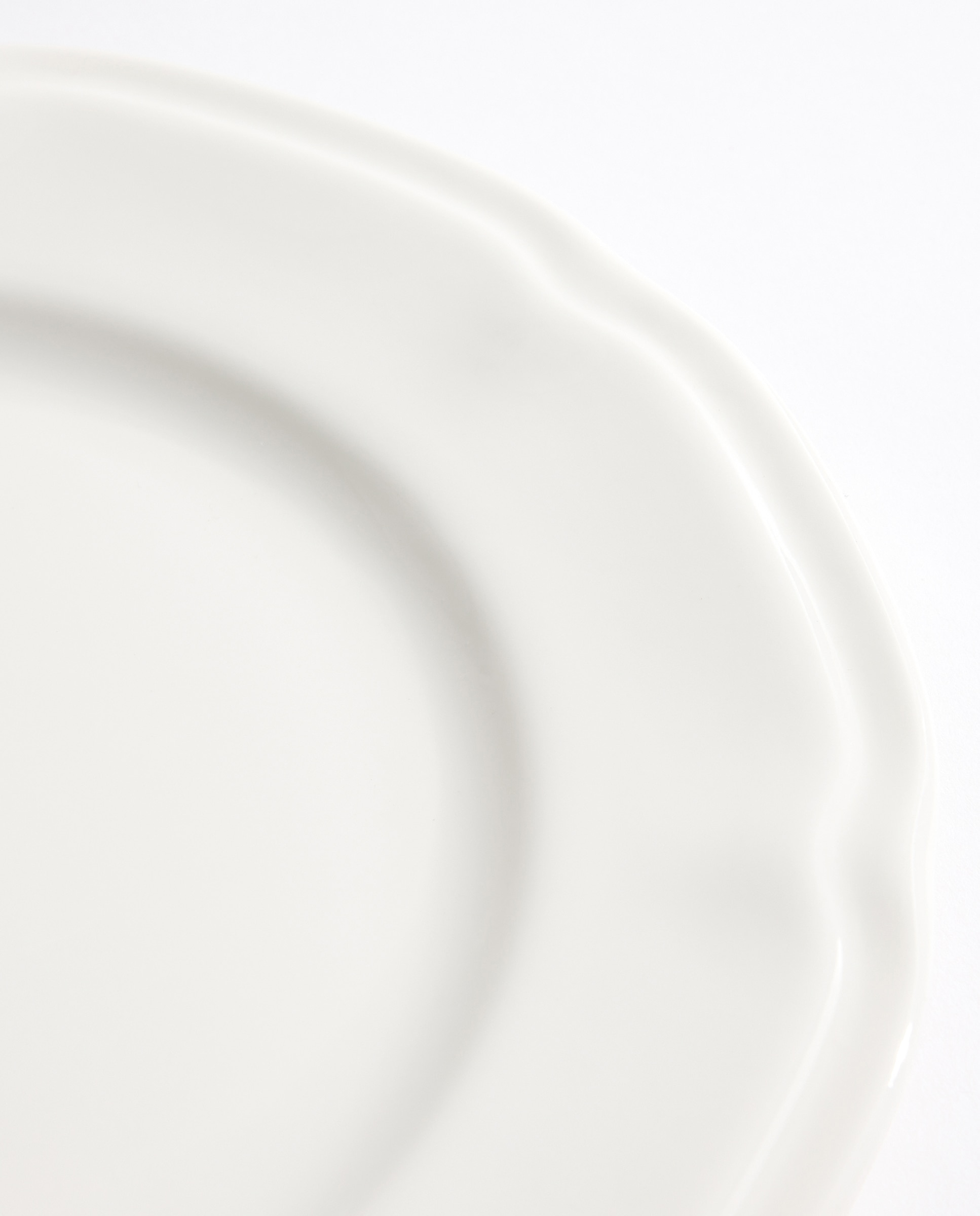 Plato llano Sevilla Blanco-4