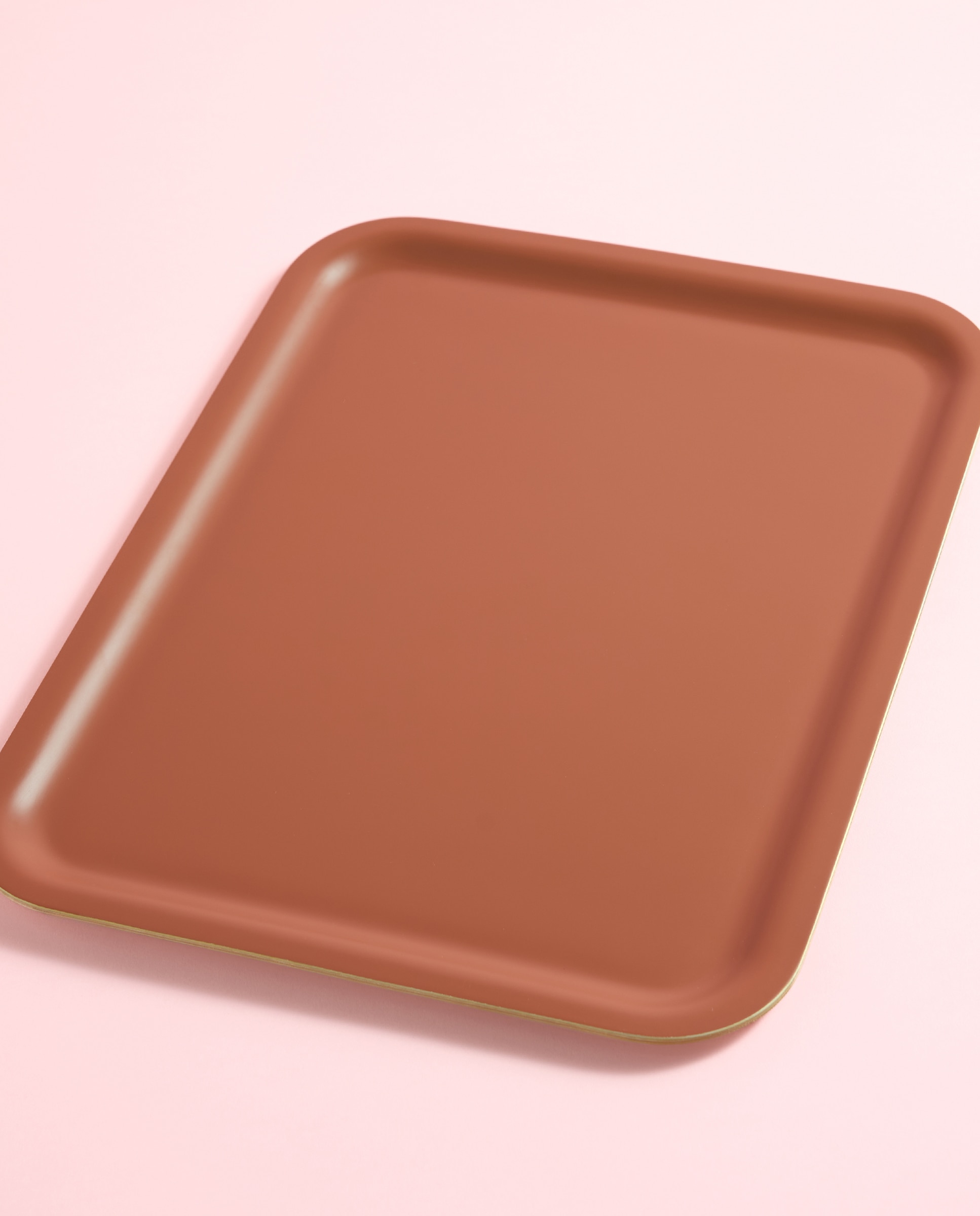 Imagen 0 de Bandeja de madera Lino