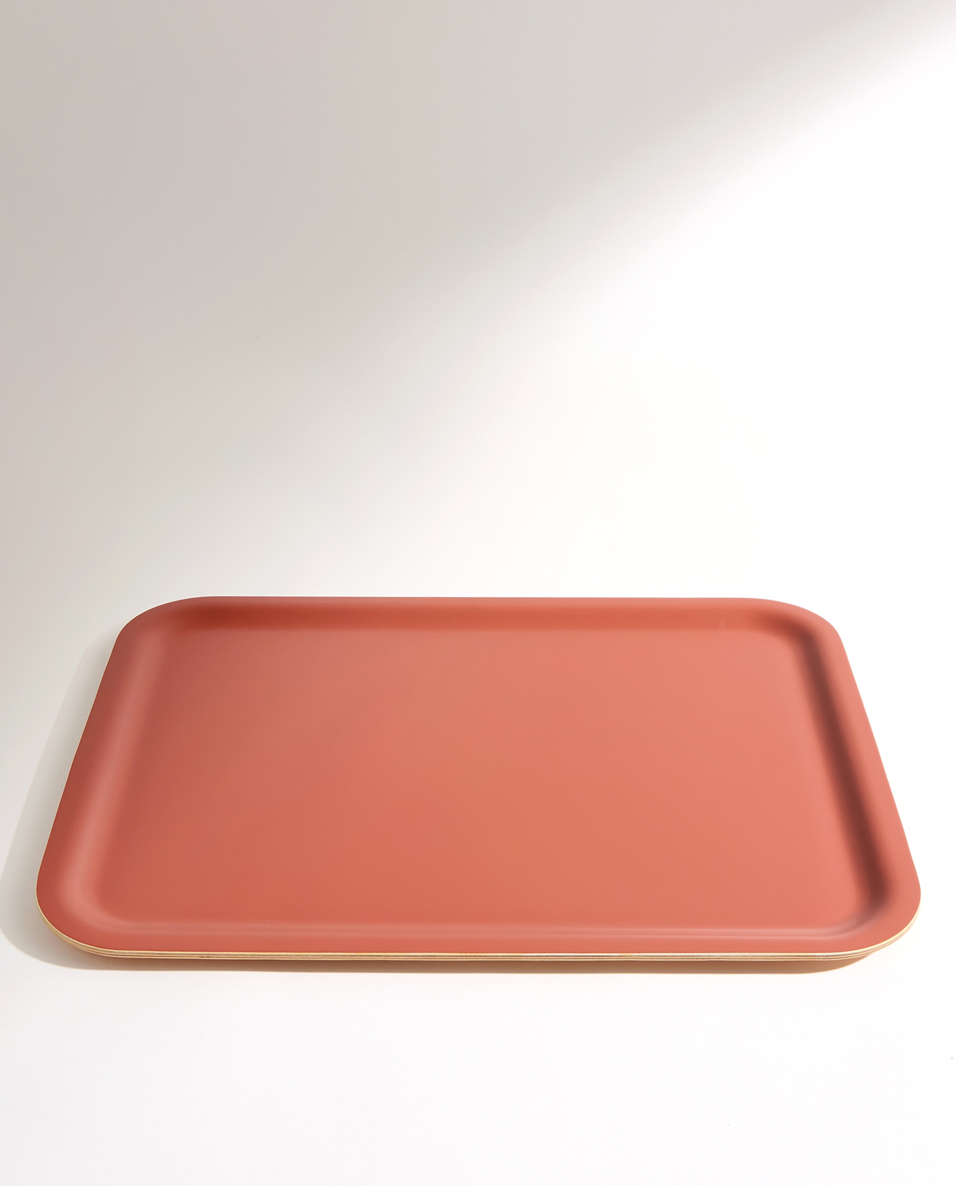 Bandeja de madera Lino Coral-2