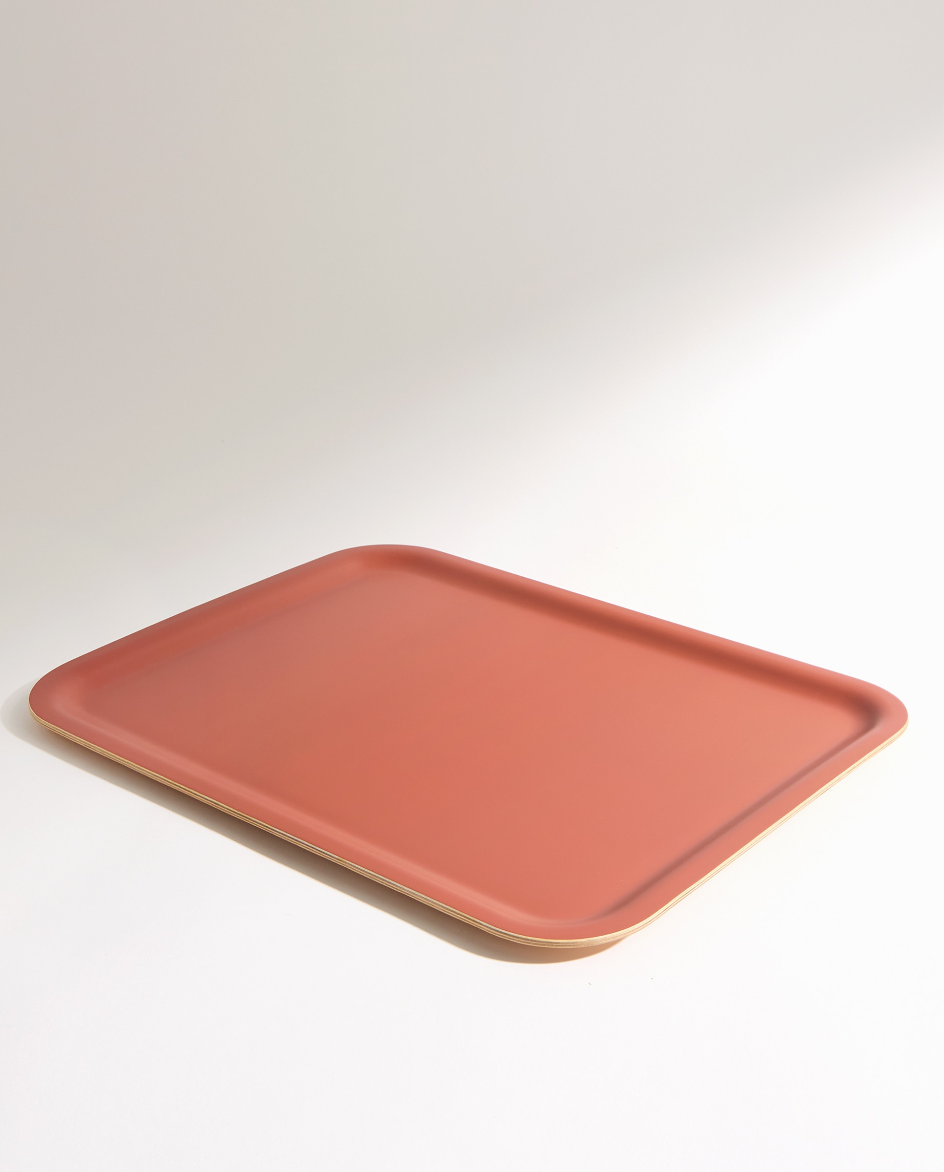 Bandeja de madera Lino Coral-3