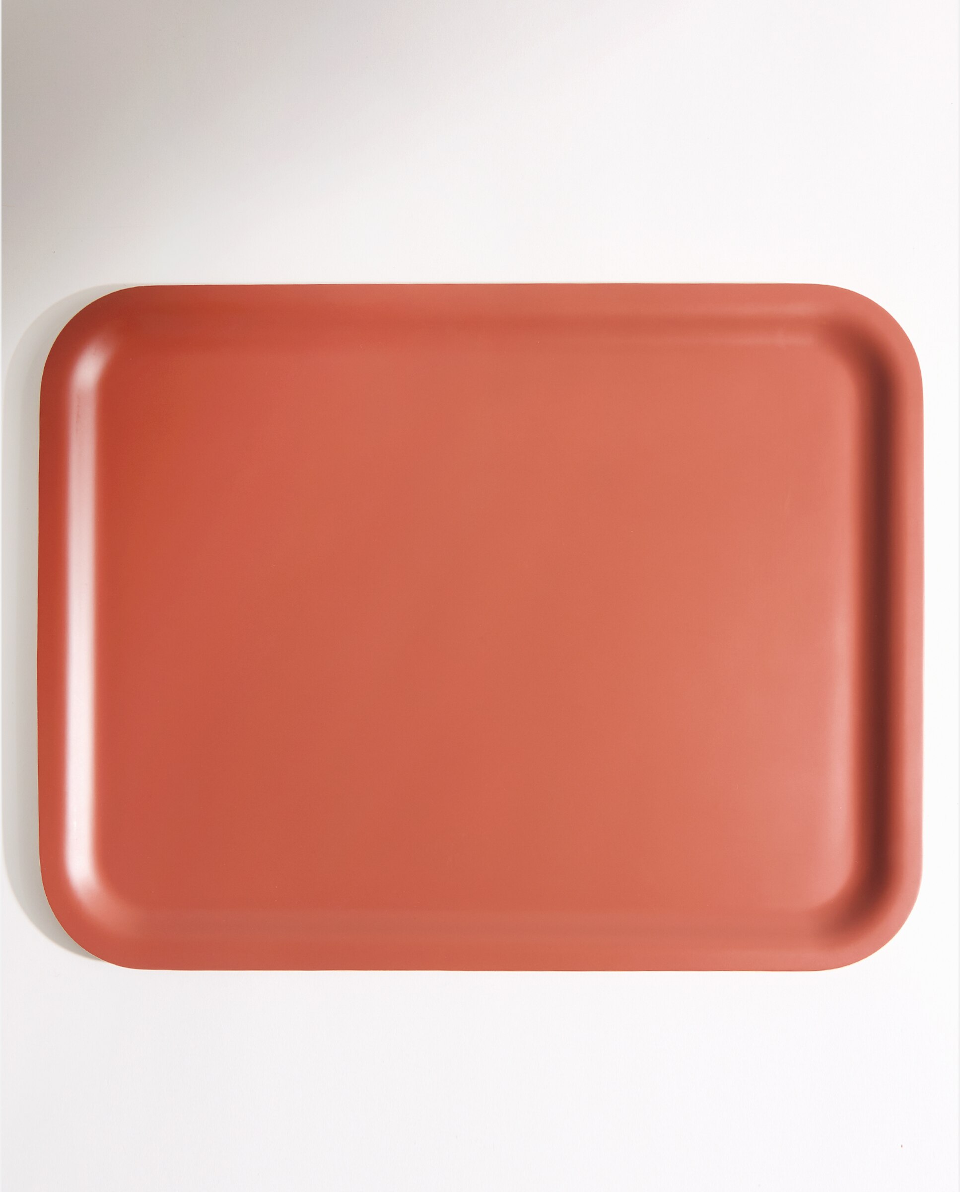 Bandeja de madera Lino Coral-4