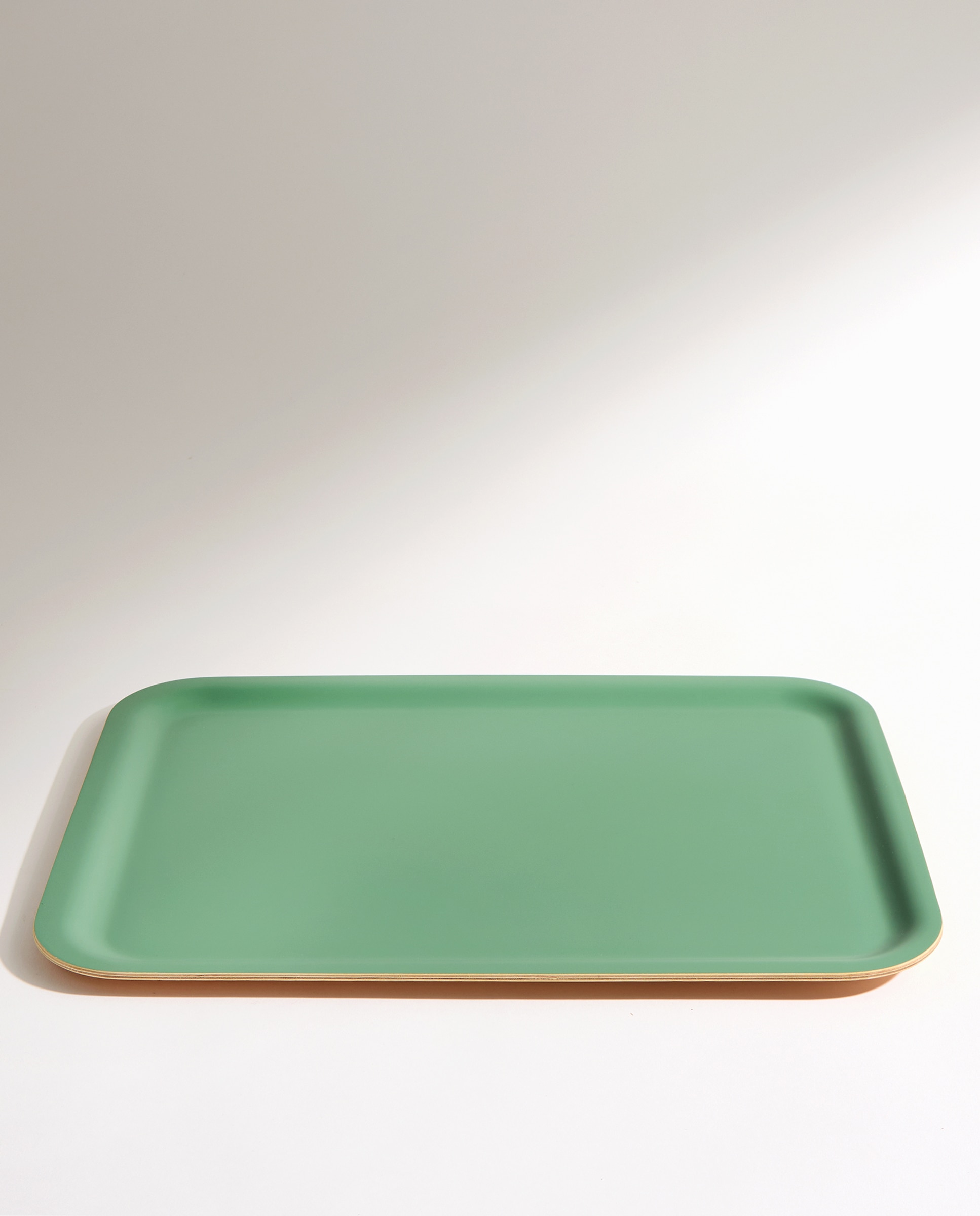 Bandeja de madera Lino Verde-2