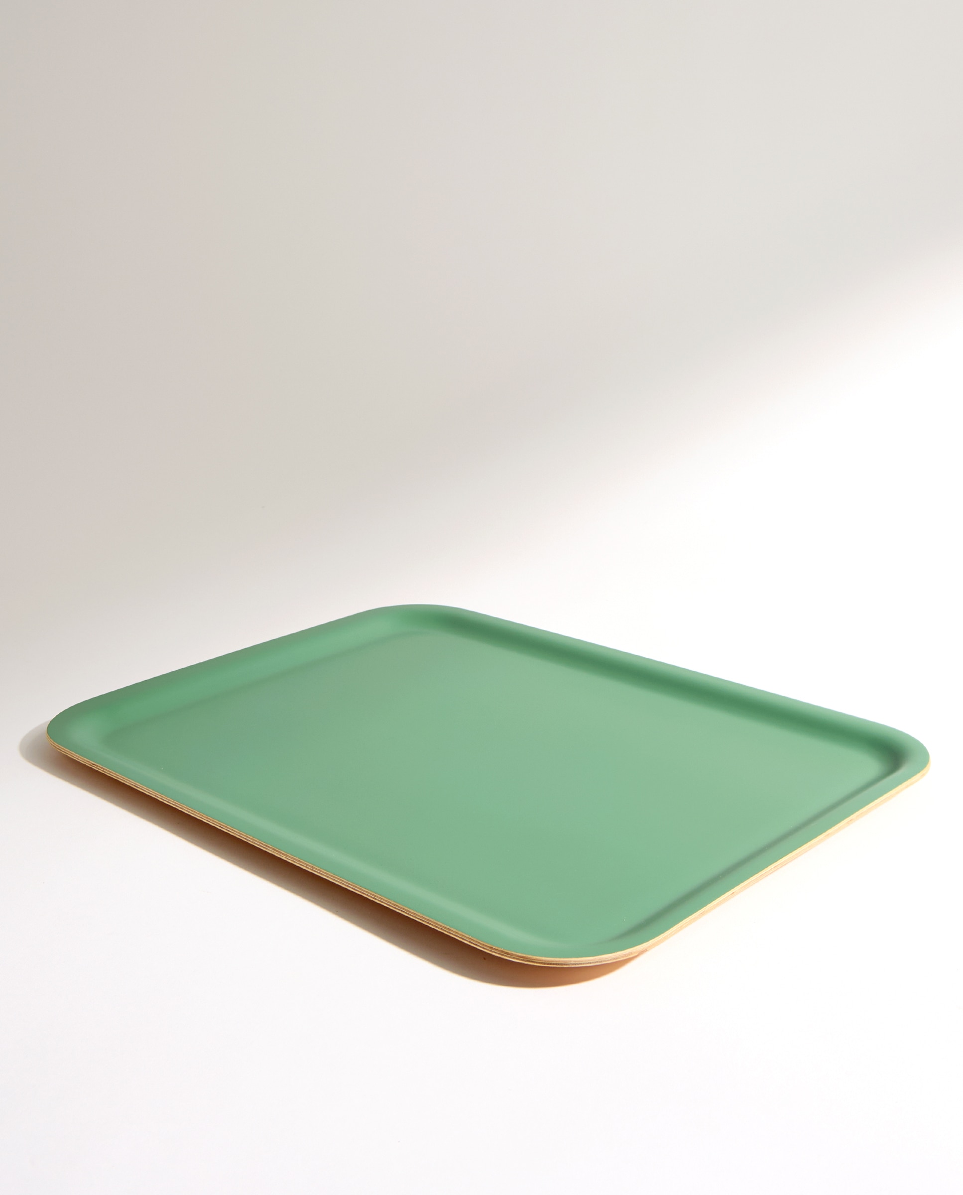Bandeja de madera Lino Verde-3