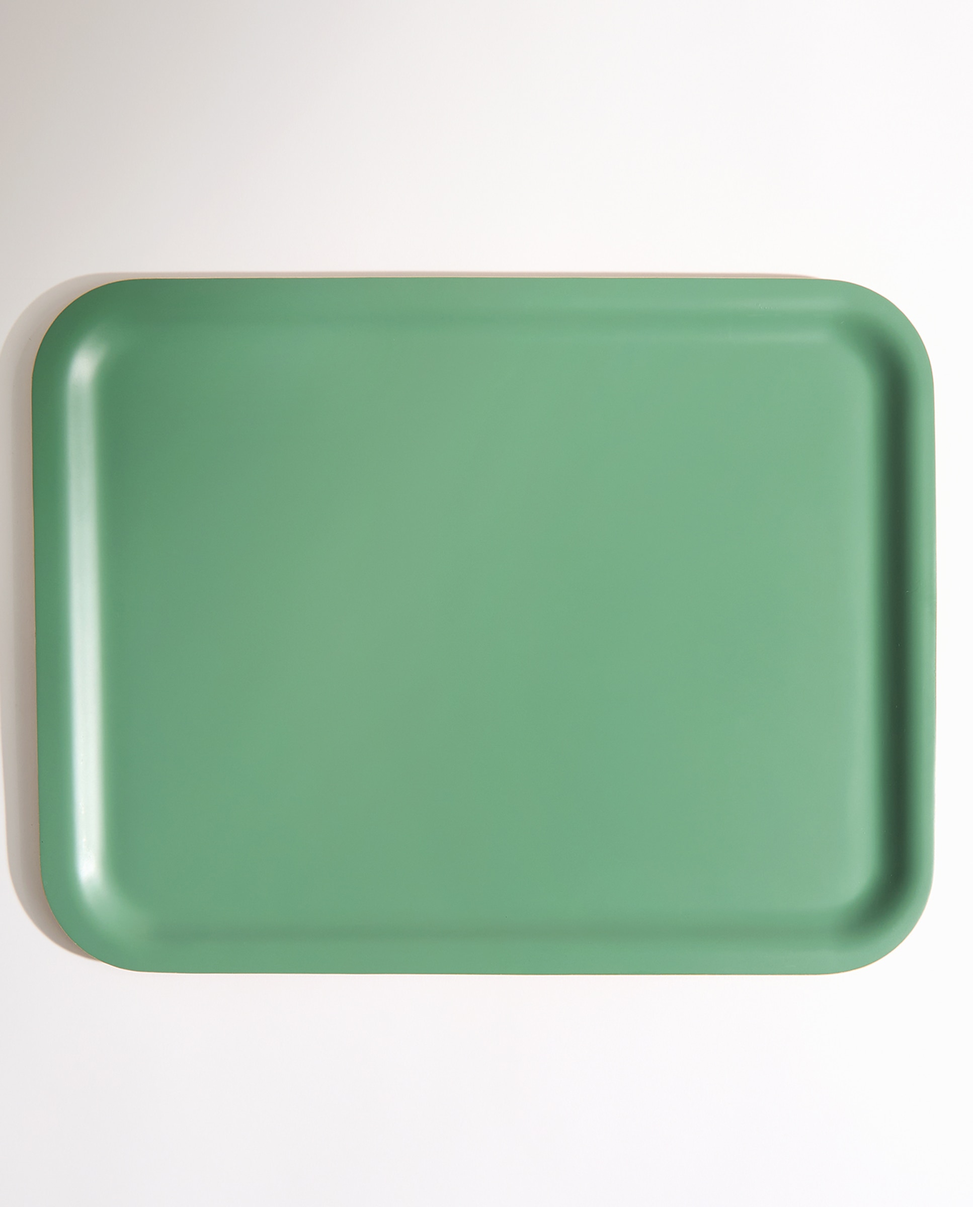 Bandeja de madera Lino Verde-4