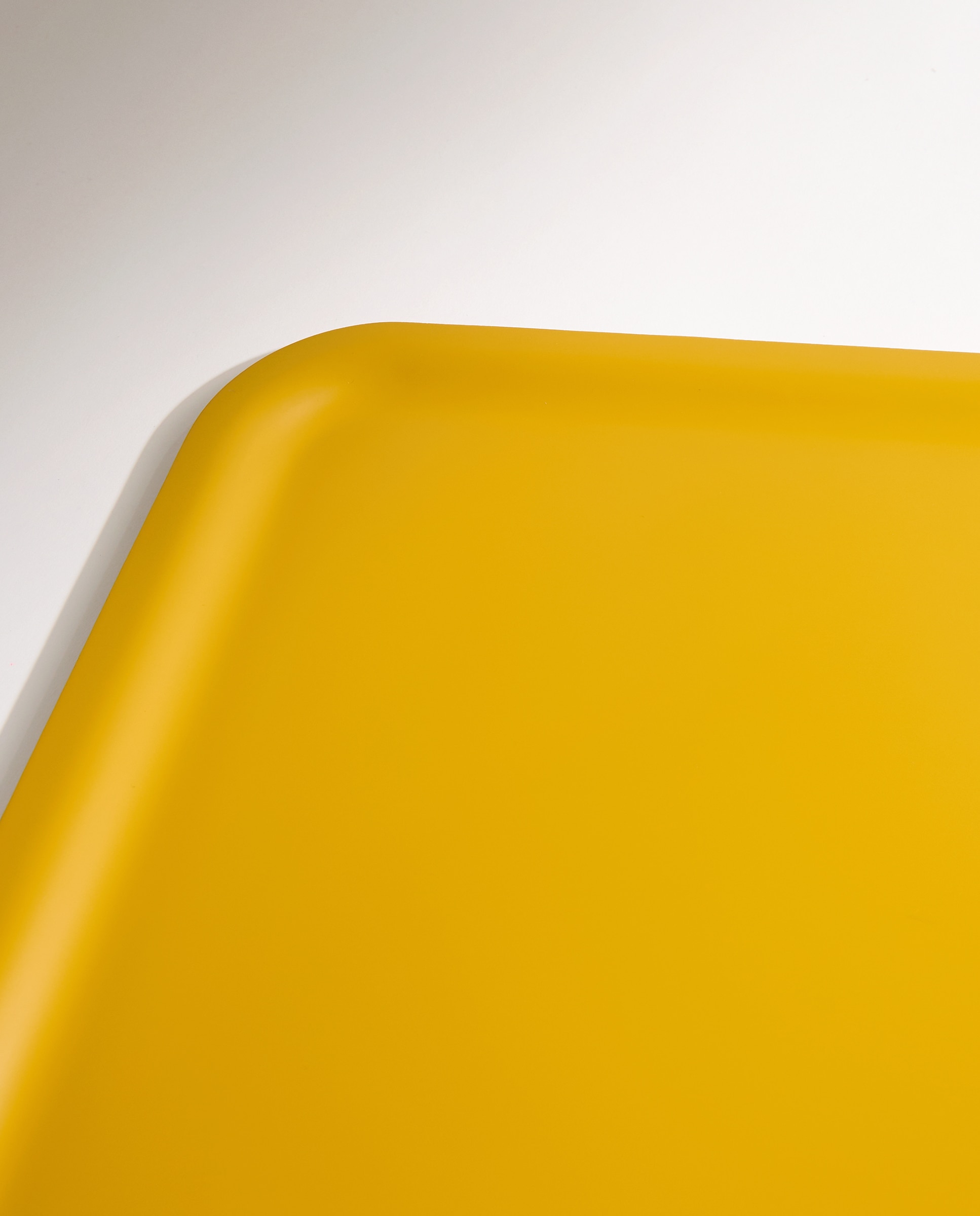 Bandeja de madera Lino Amarillo-5