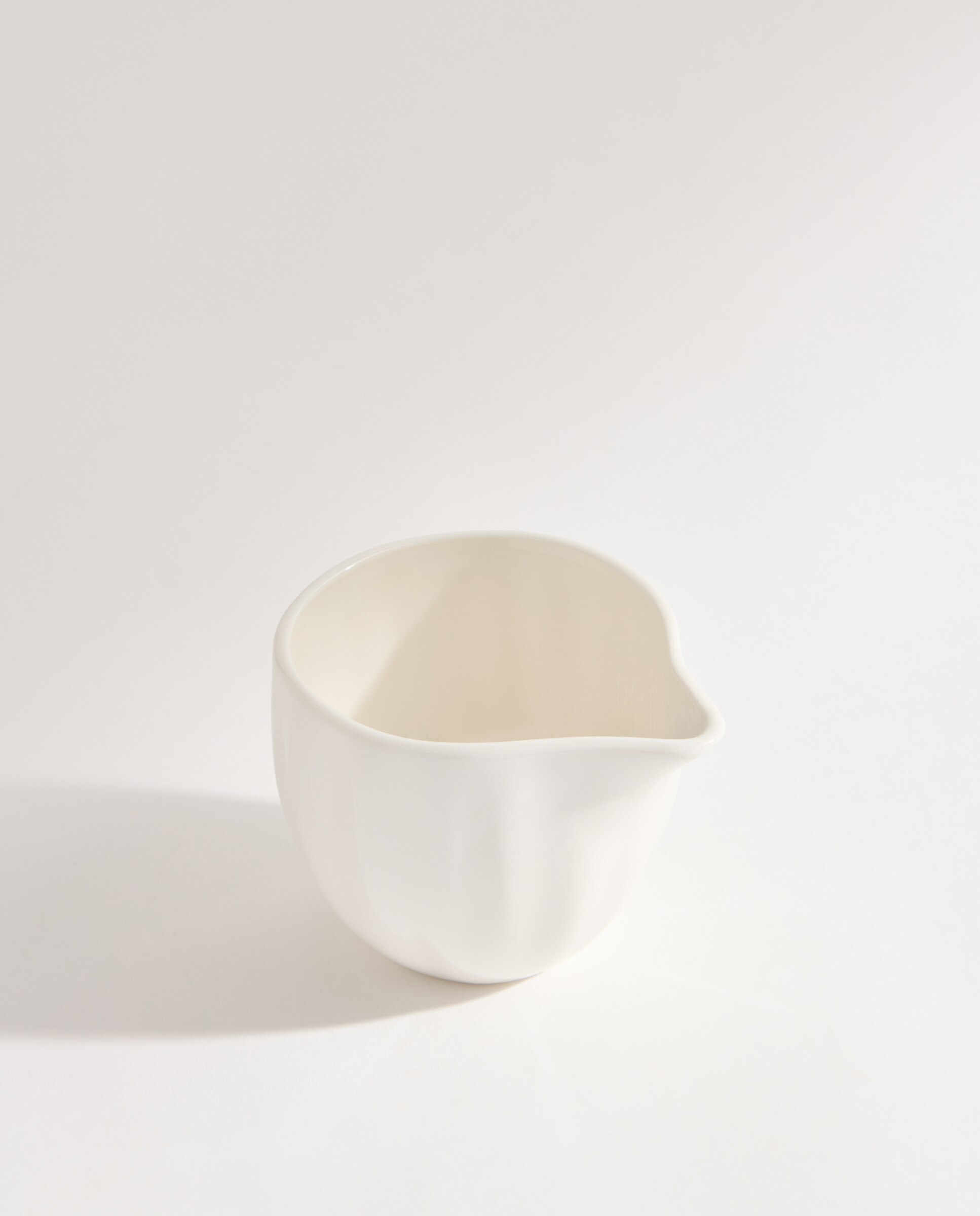 Cremera Lotus Blanco-2