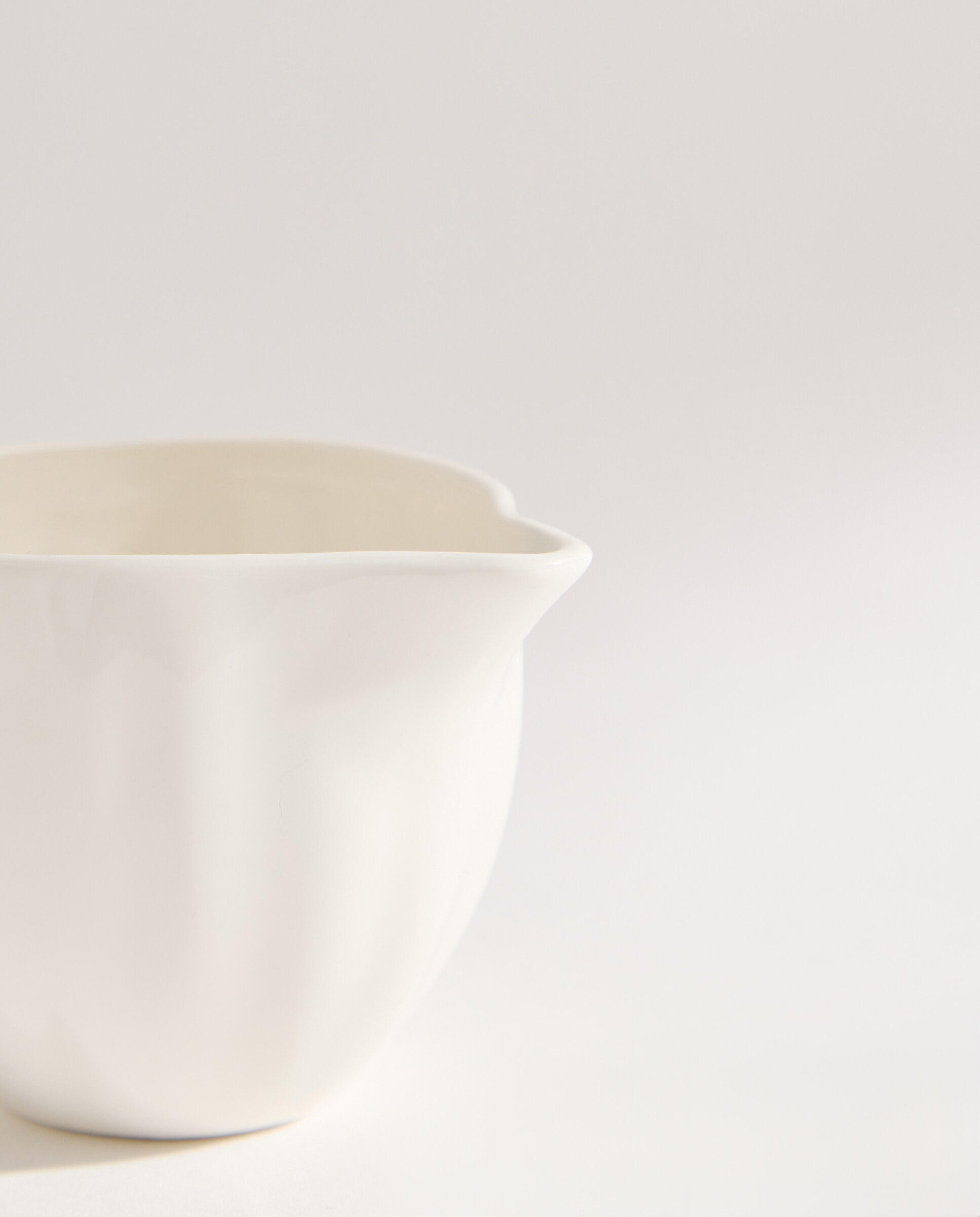 Cremera Lotus Blanco-3