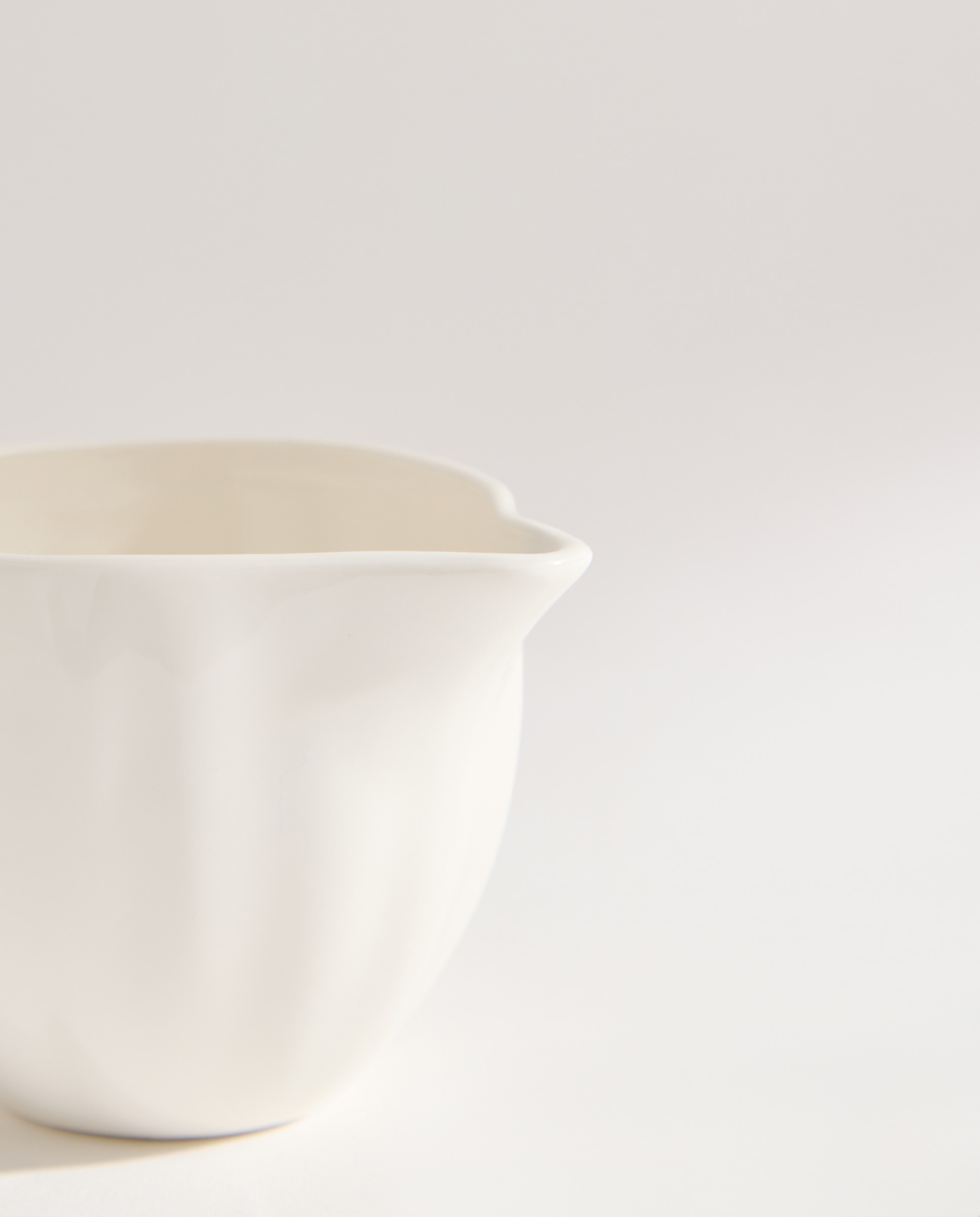 Cremera Lotus Blanco-4