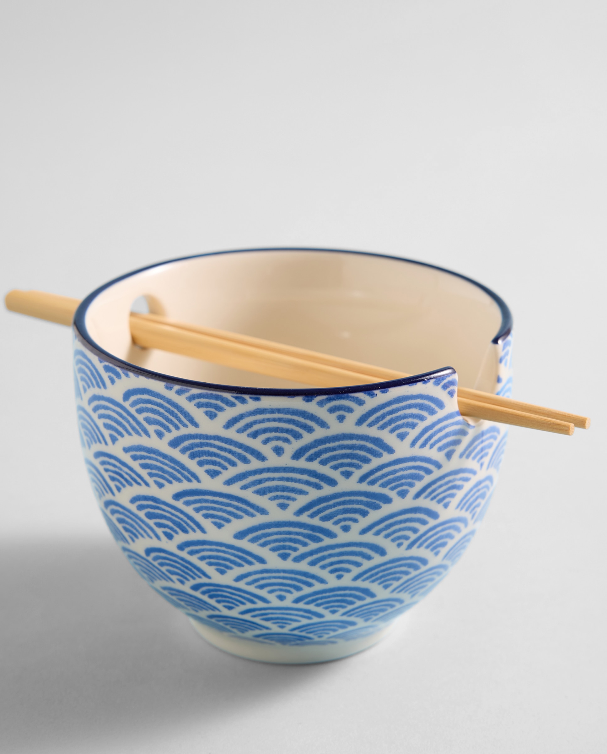 Imagen 0 de Bowl para noodles Oriental
