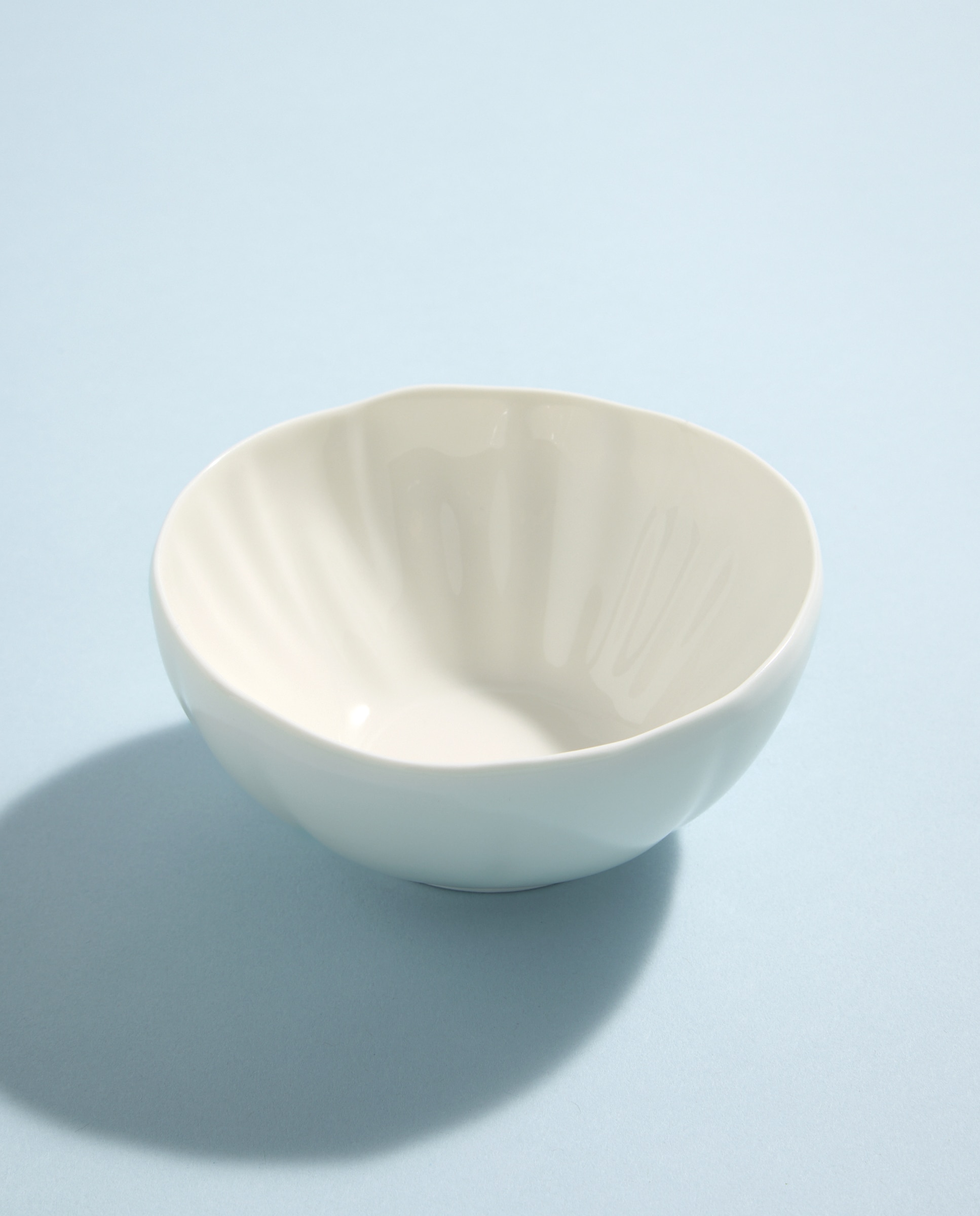 Imagen 0 de Bowl Lotus