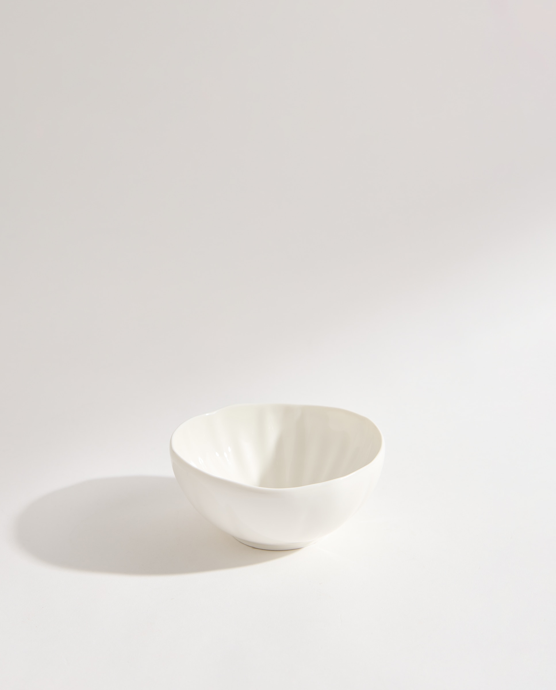 Bowl Lotus Blanco-2
