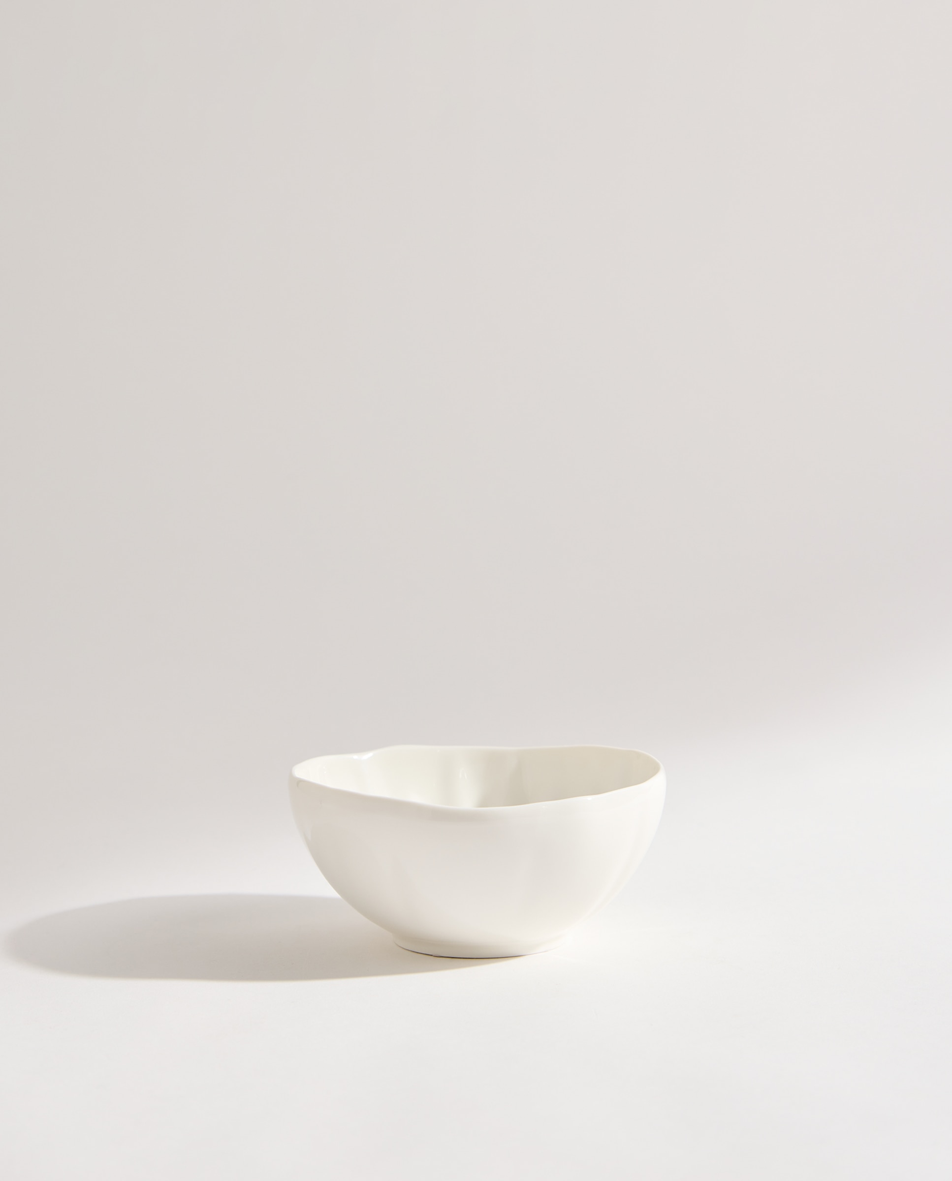 Bowl Lotus Blanco-3