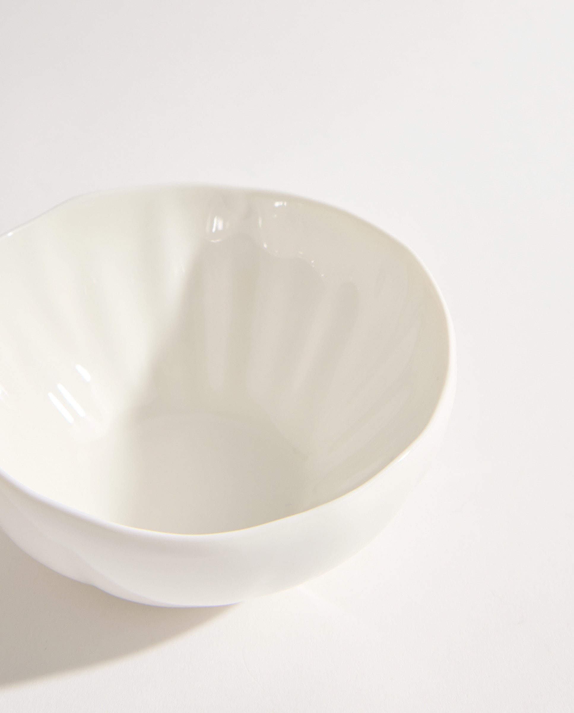 Bowl Lotus Blanco-4