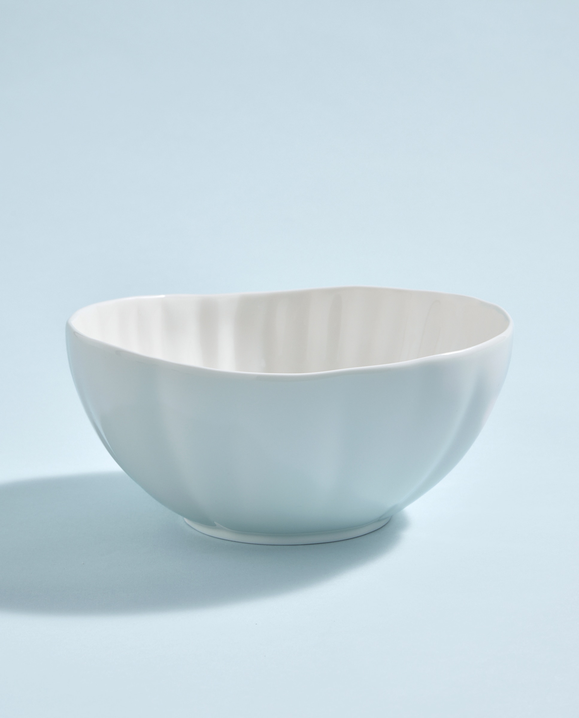 Imagen 0 de Bowl Lotus