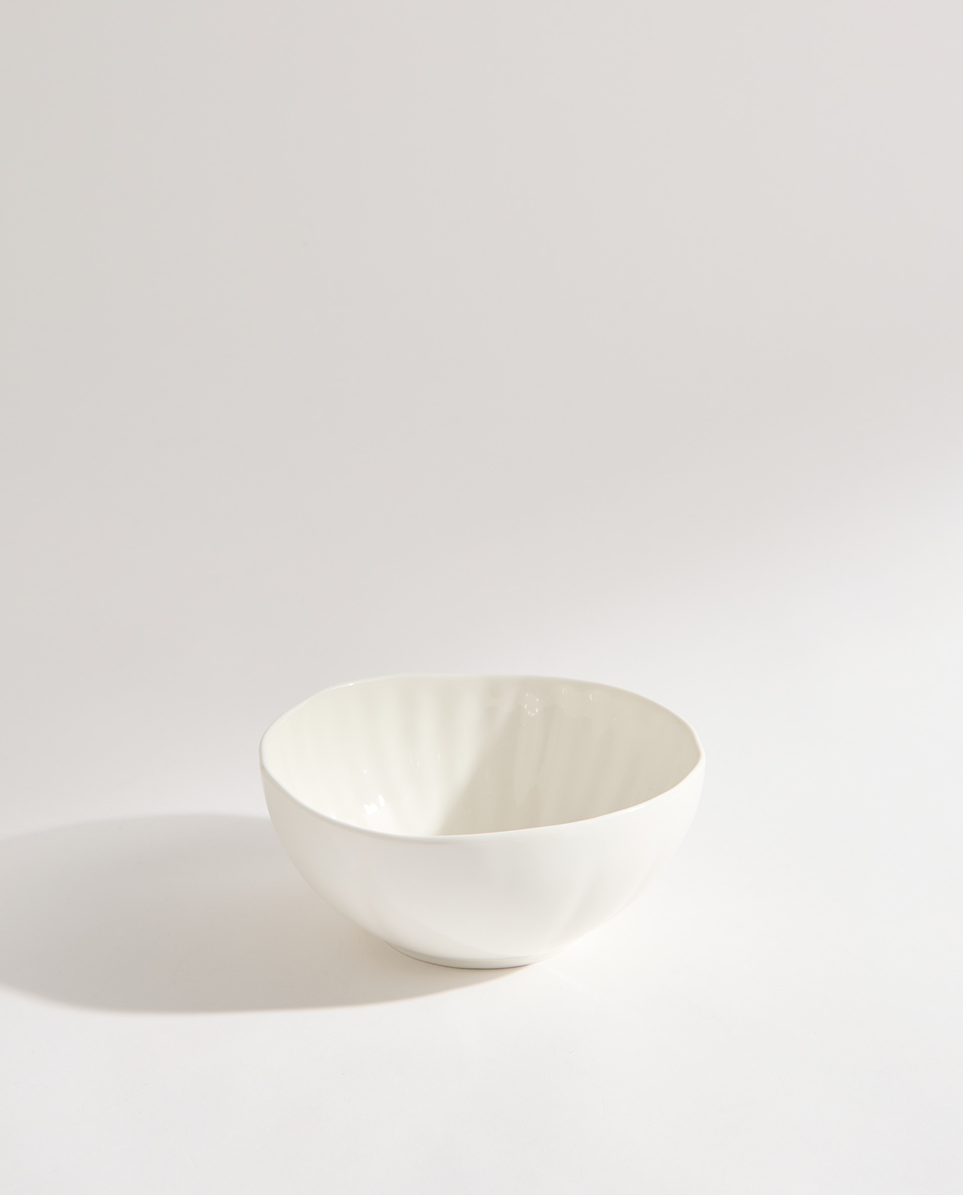 Bowl Lotus Blanco-2