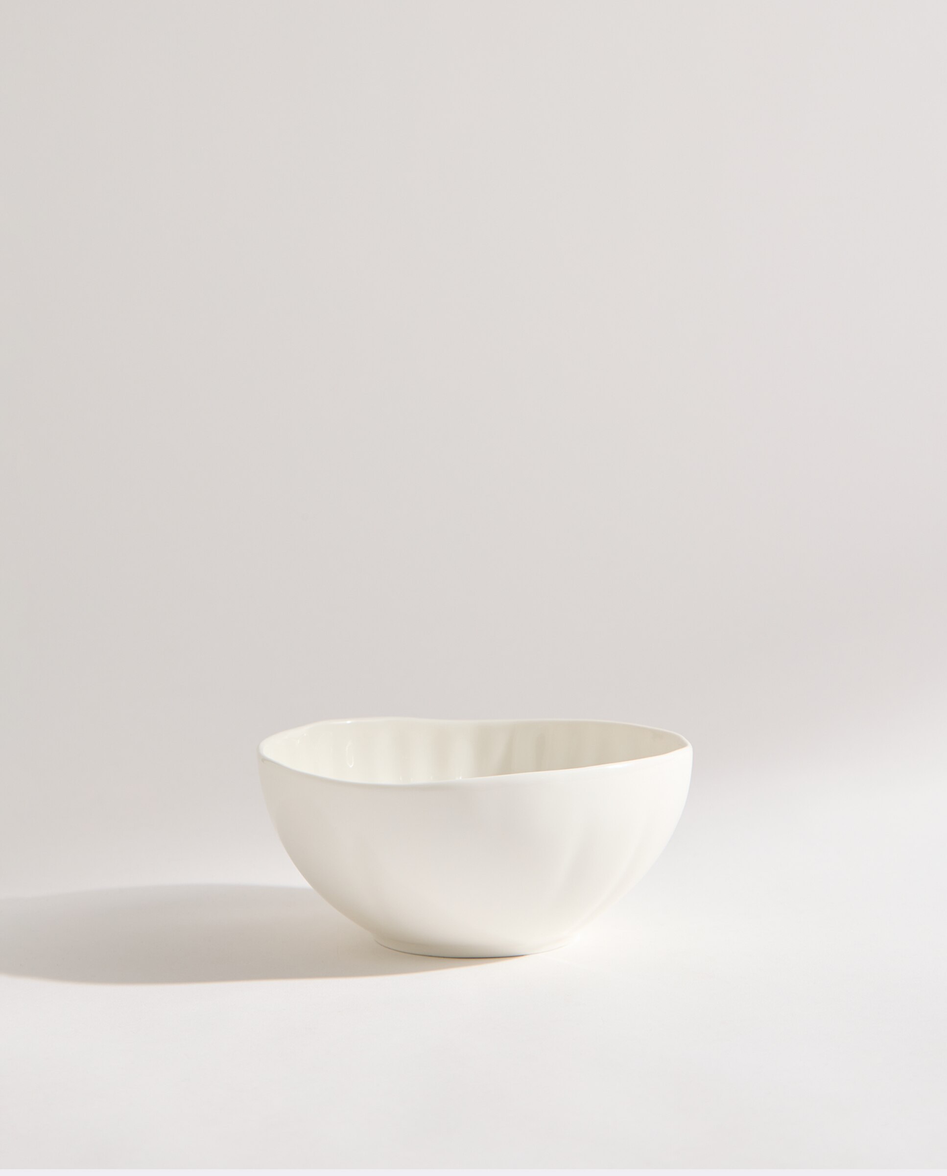 Bowl Lotus Blanco-3
