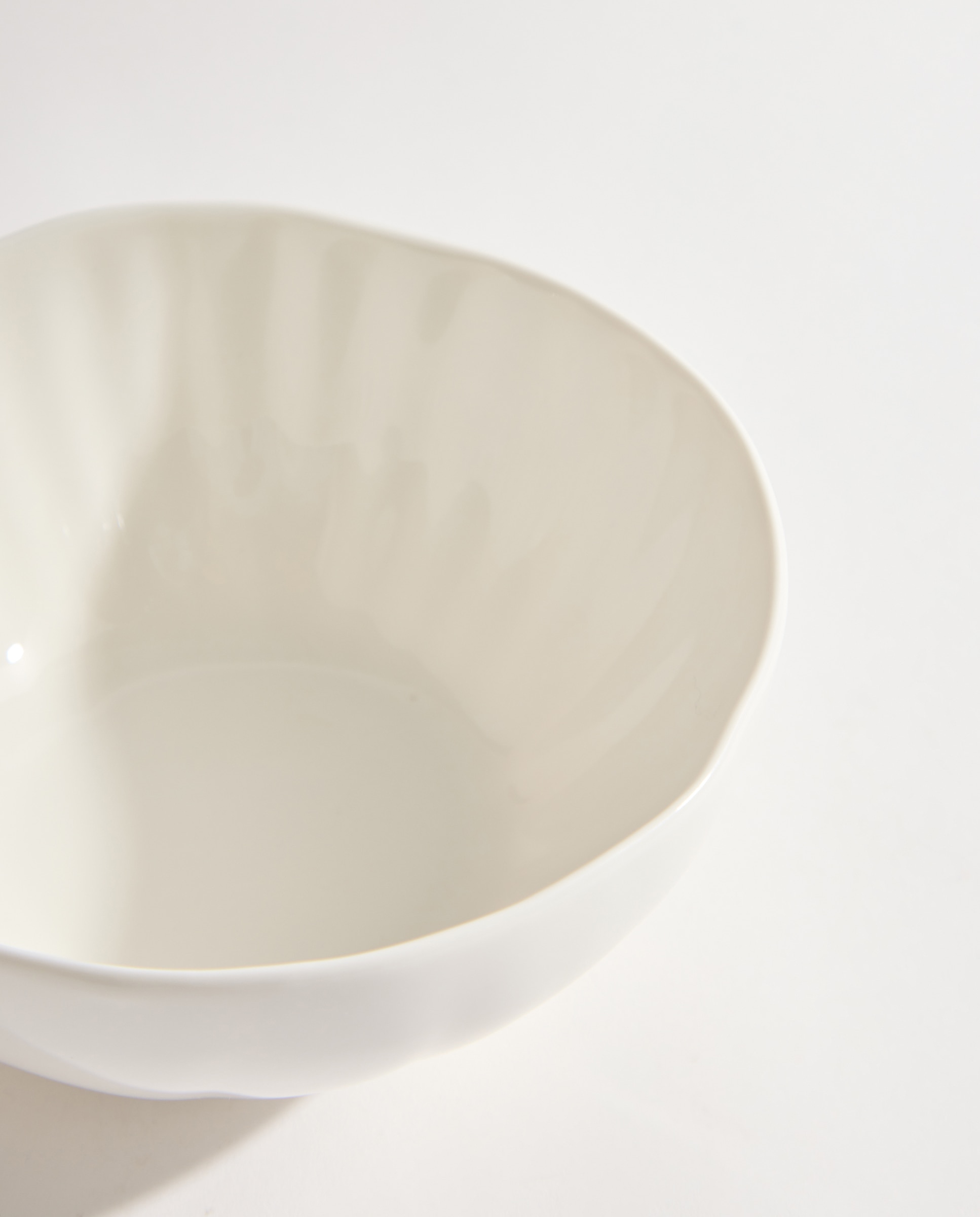 Bowl Lotus Blanco-4