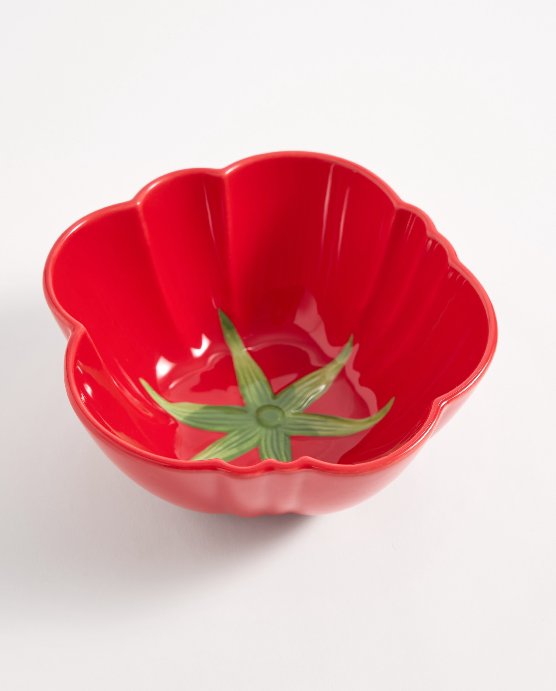 Imagen 0 de Bowl Pomodoro