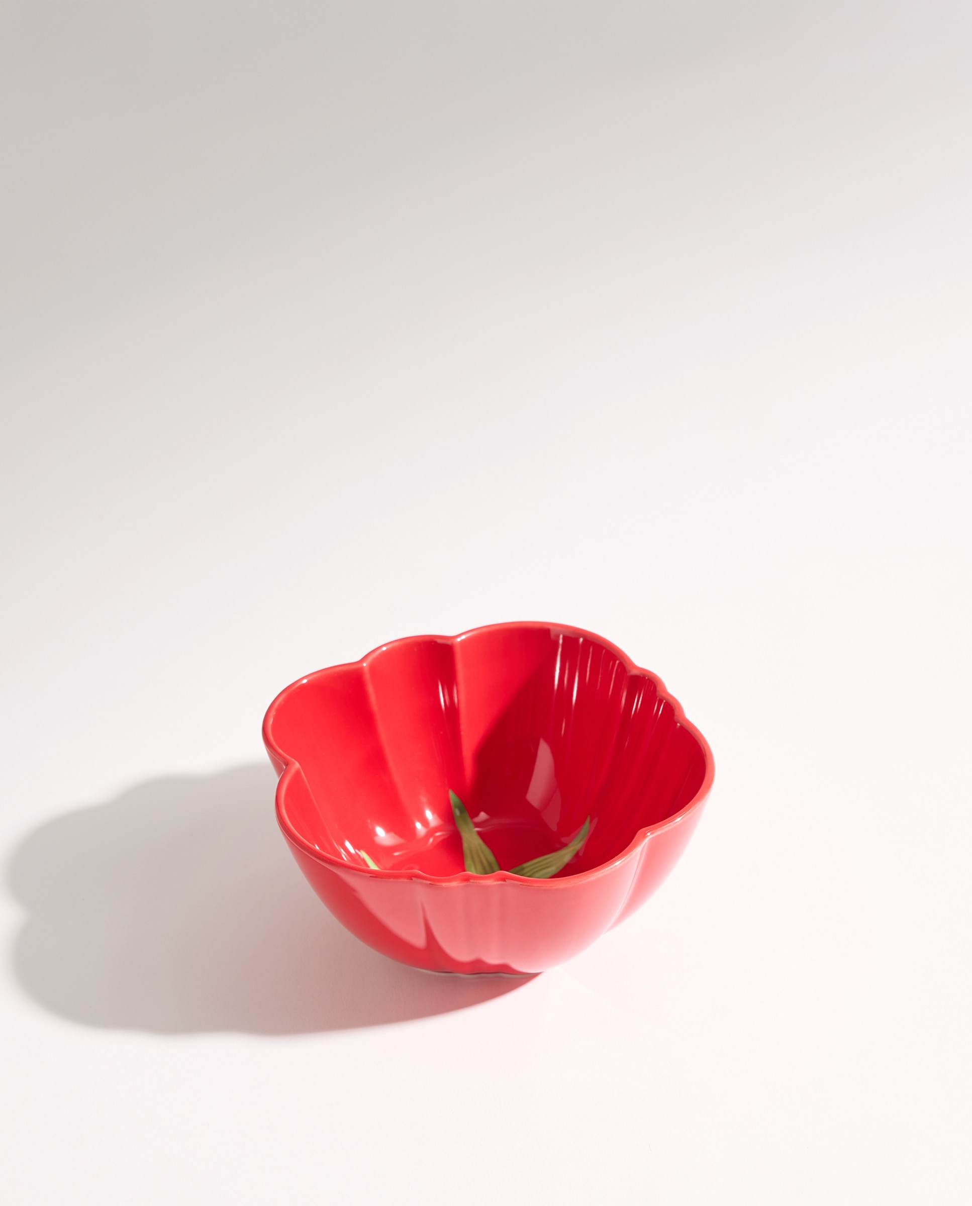 Bowl Pomodoro Rojo-2
