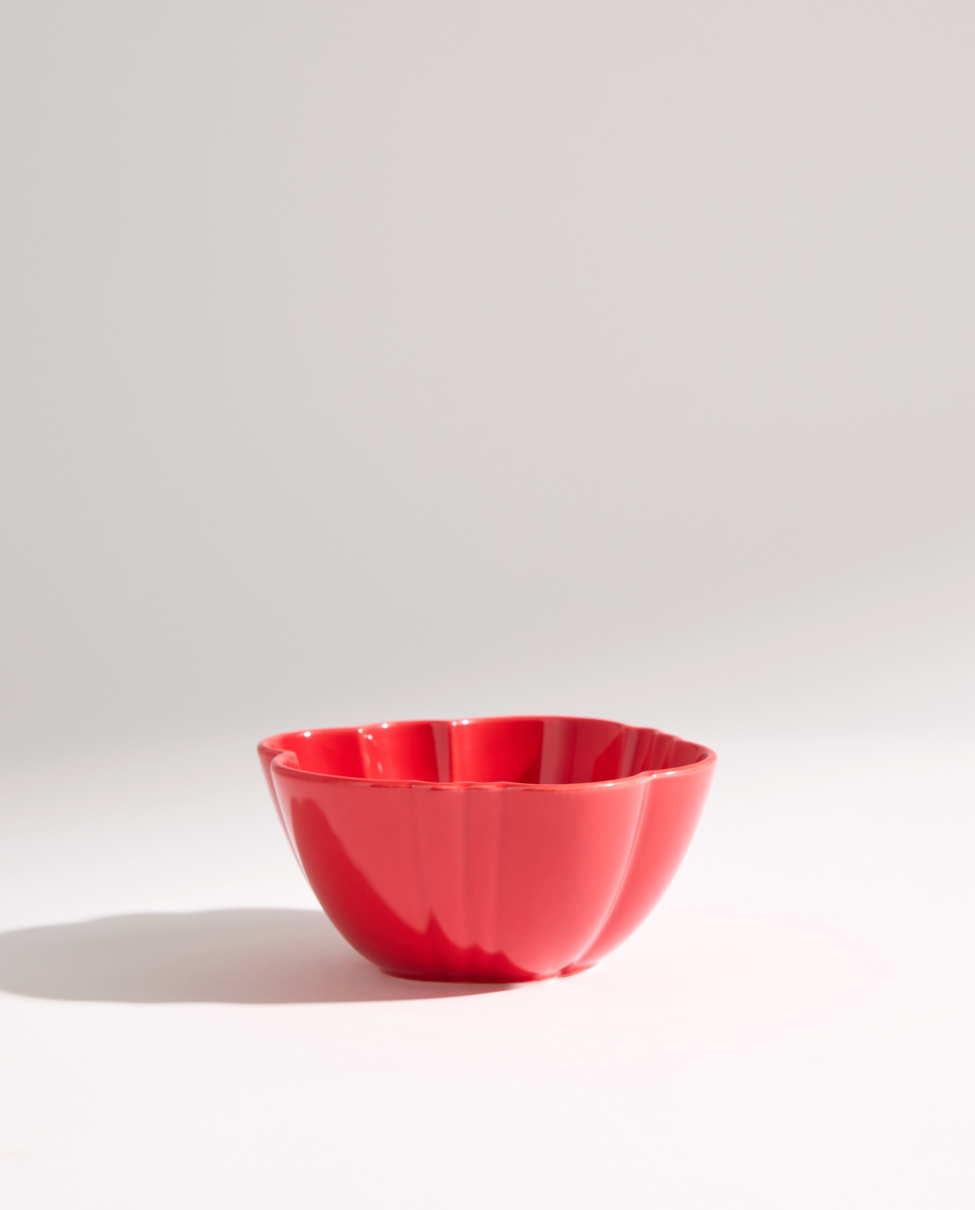 Bowl Pomodoro Rojo-3
