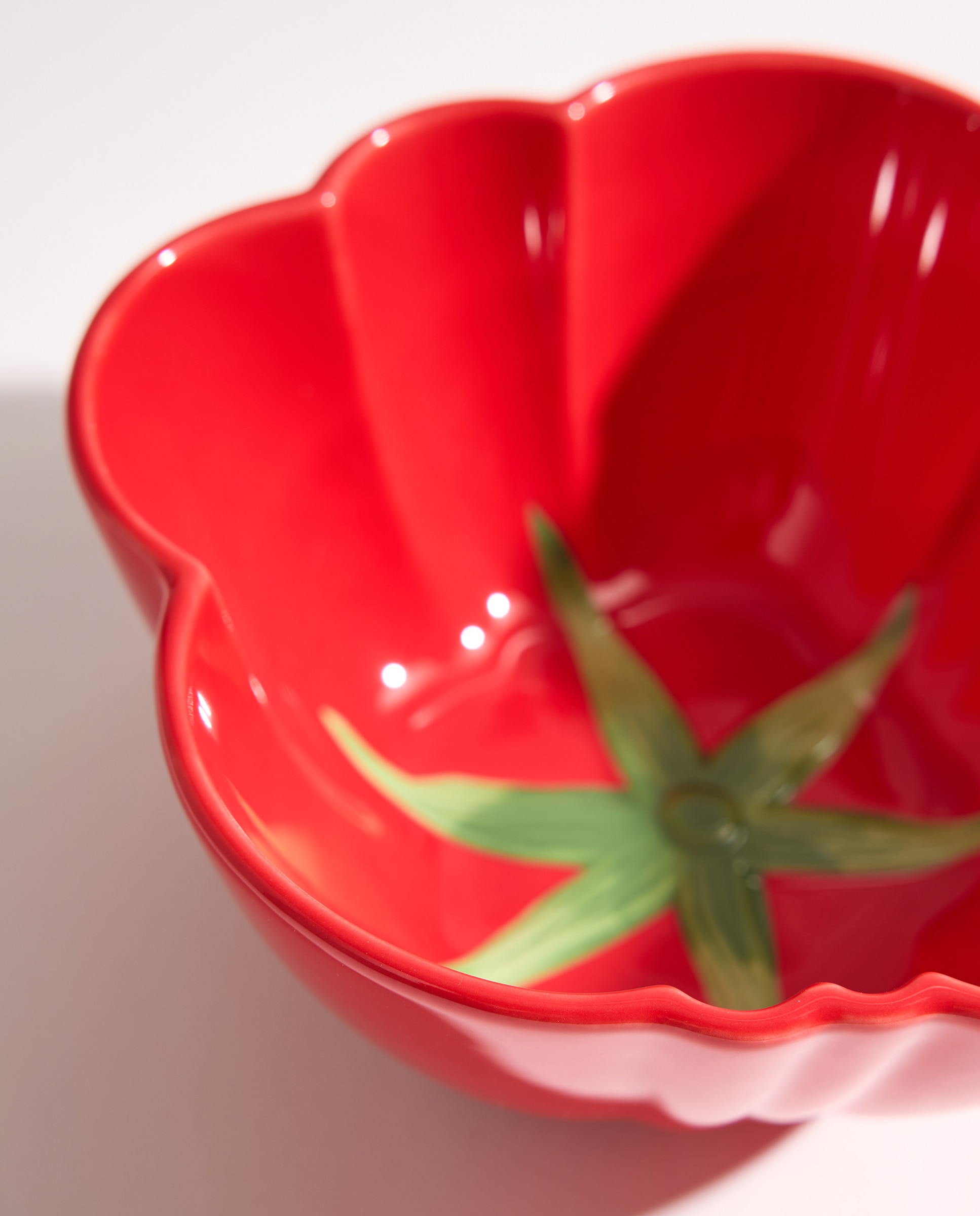 Bowl Pomodoro Rojo-4