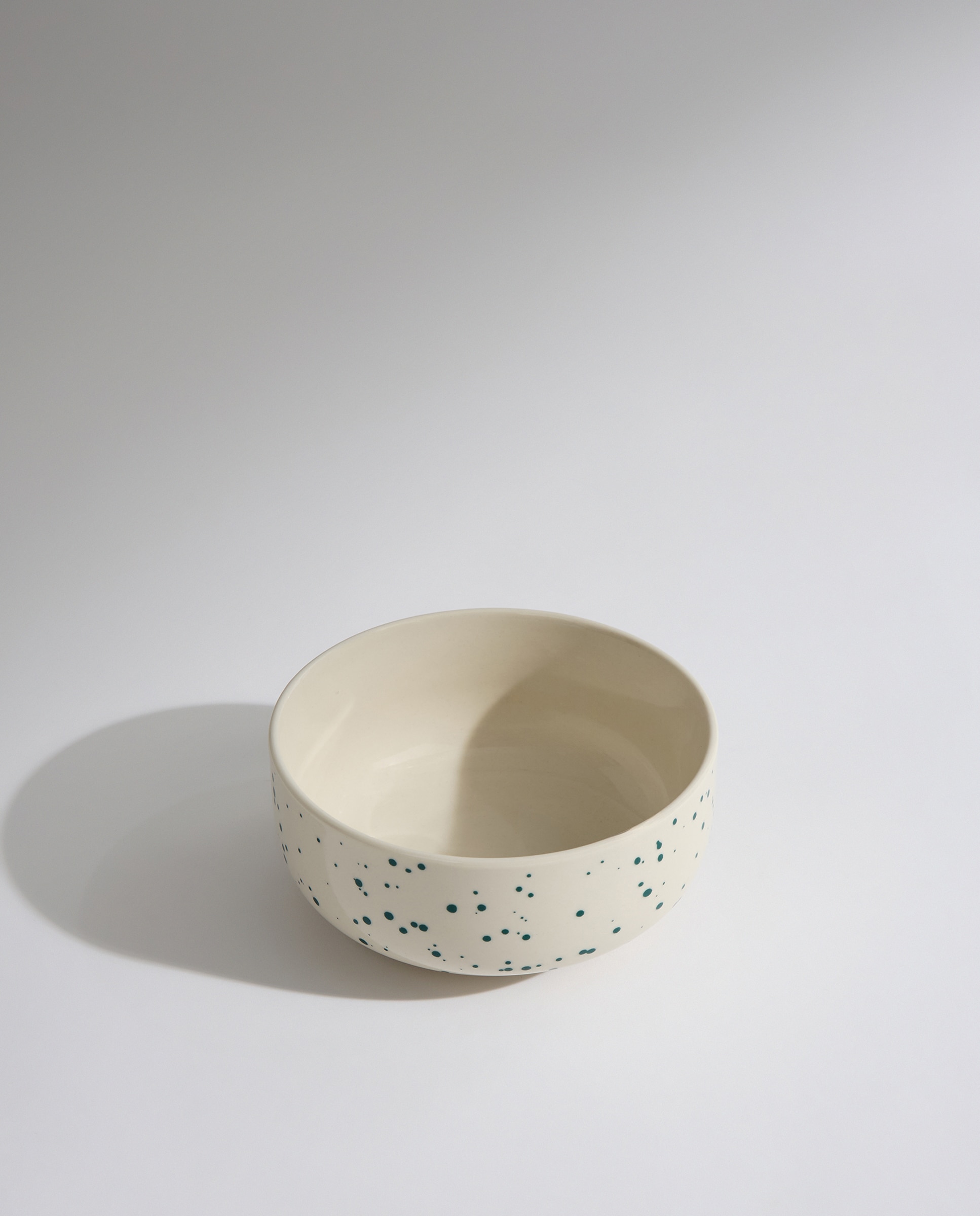 Set de 2 bowls Olivia Verde-3