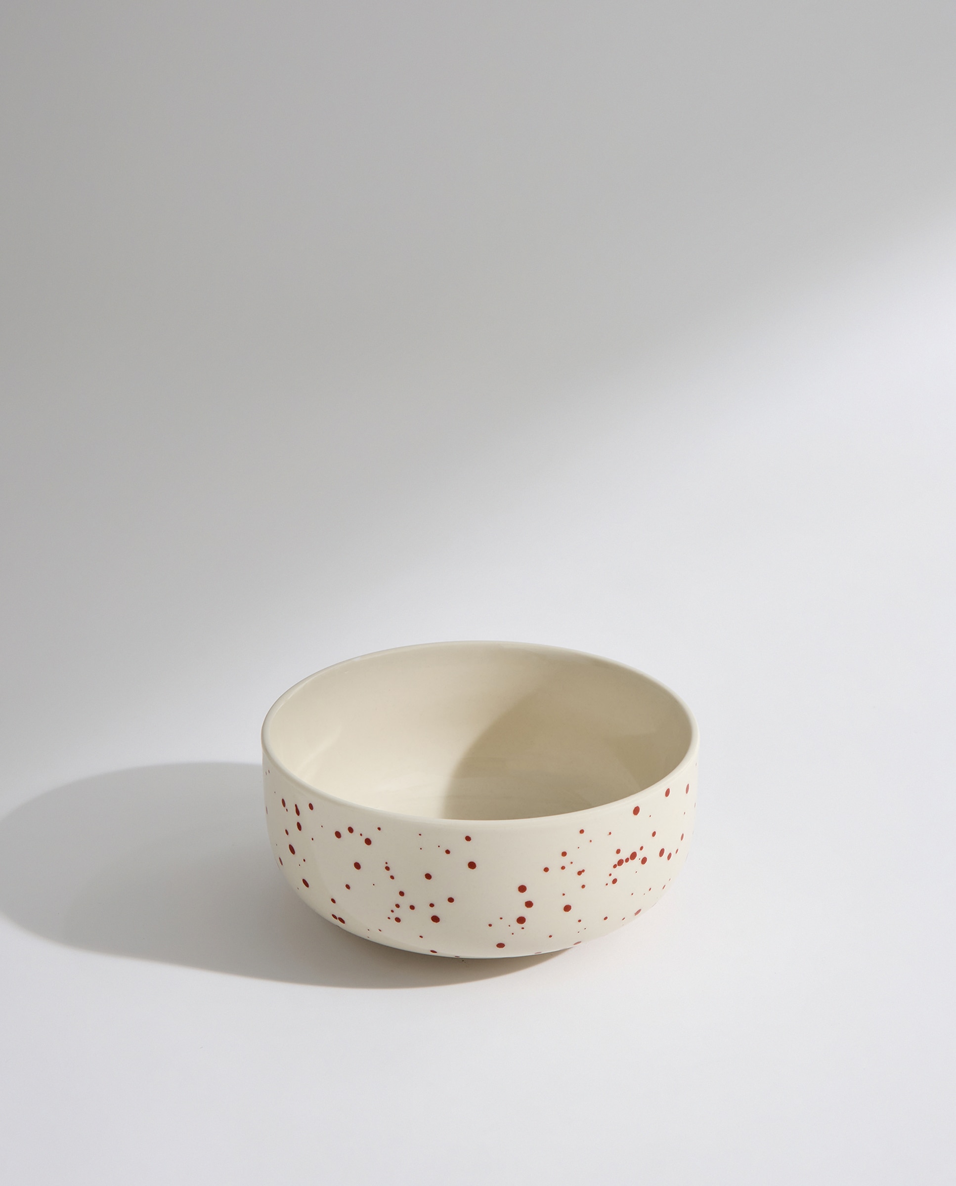 Set de 2 bowls Olivia Rojo-3