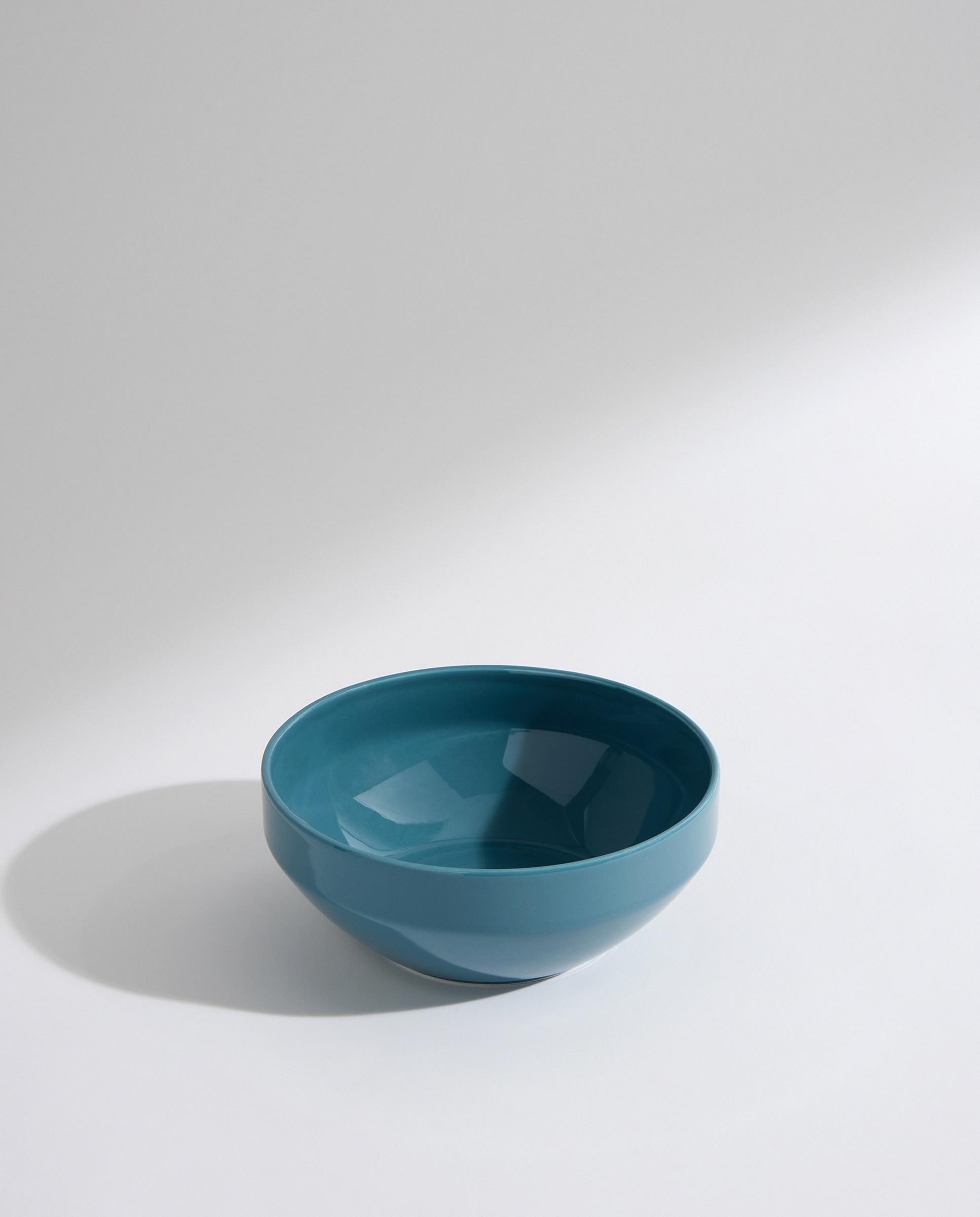 Set de 2 bowls Siena Azul-3