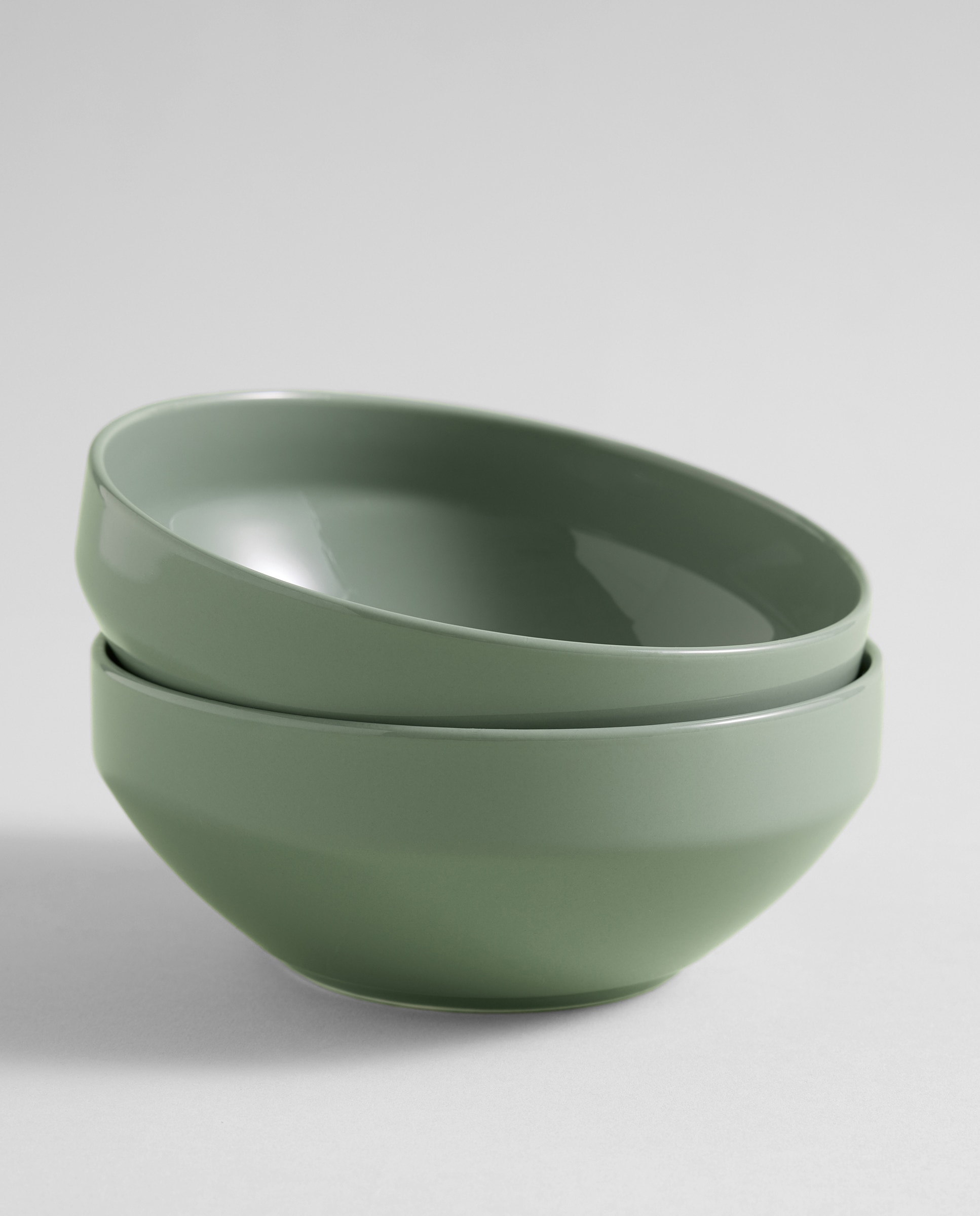 Imagen 0 de Set de 2 bowls Siena