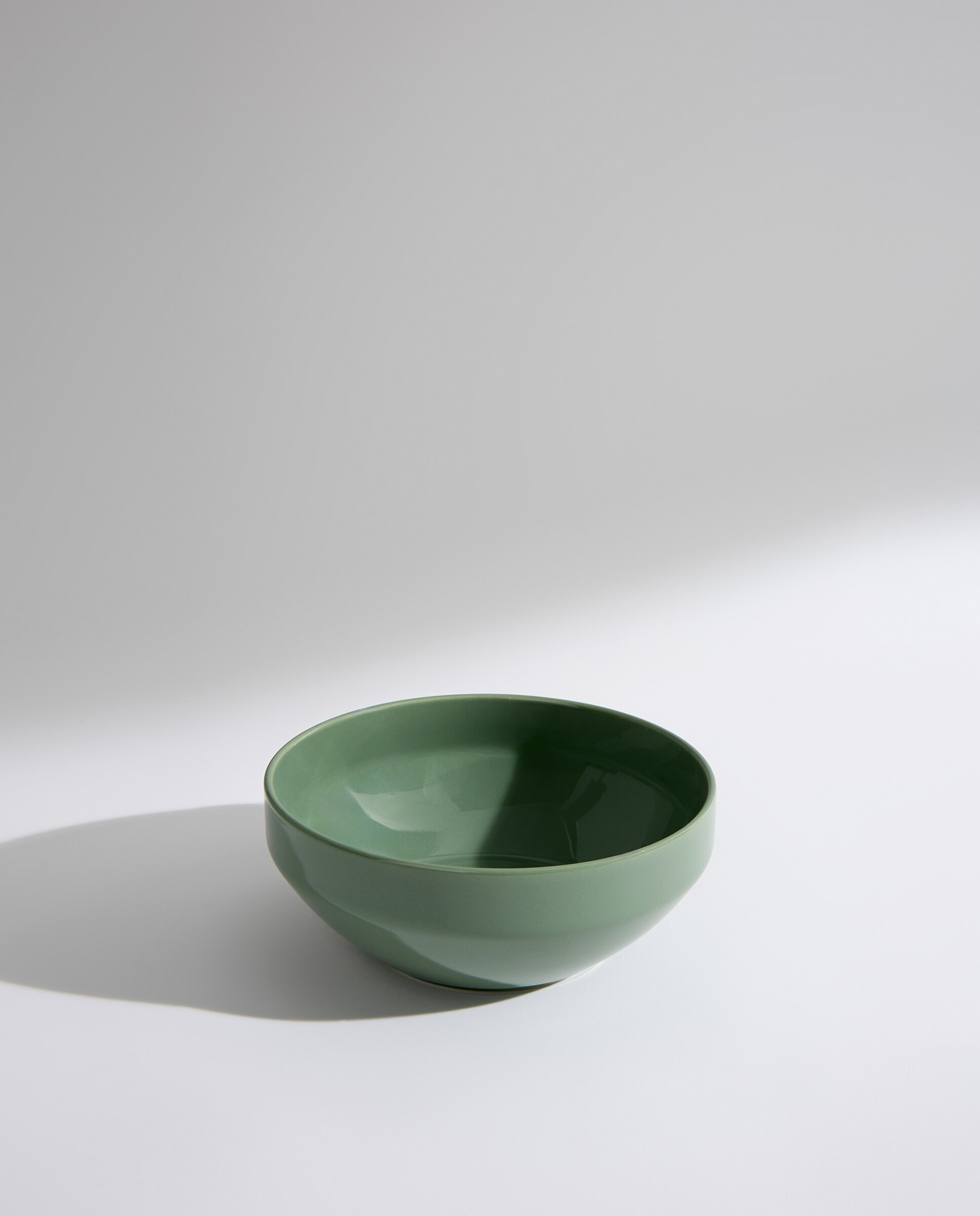Set de 2 bowls Siena Verde-3