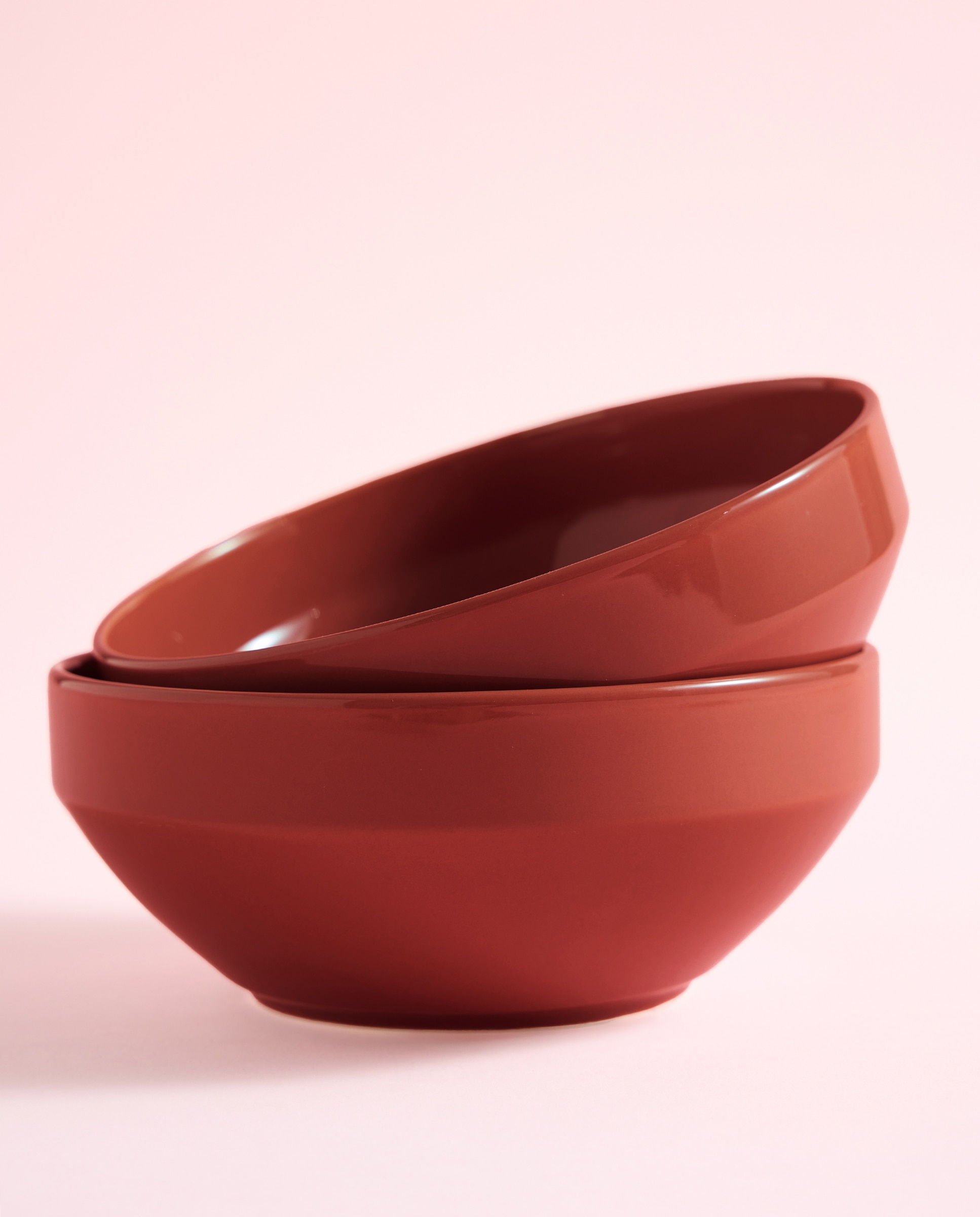 Imagen 0 de Set de 2 bowls Siena