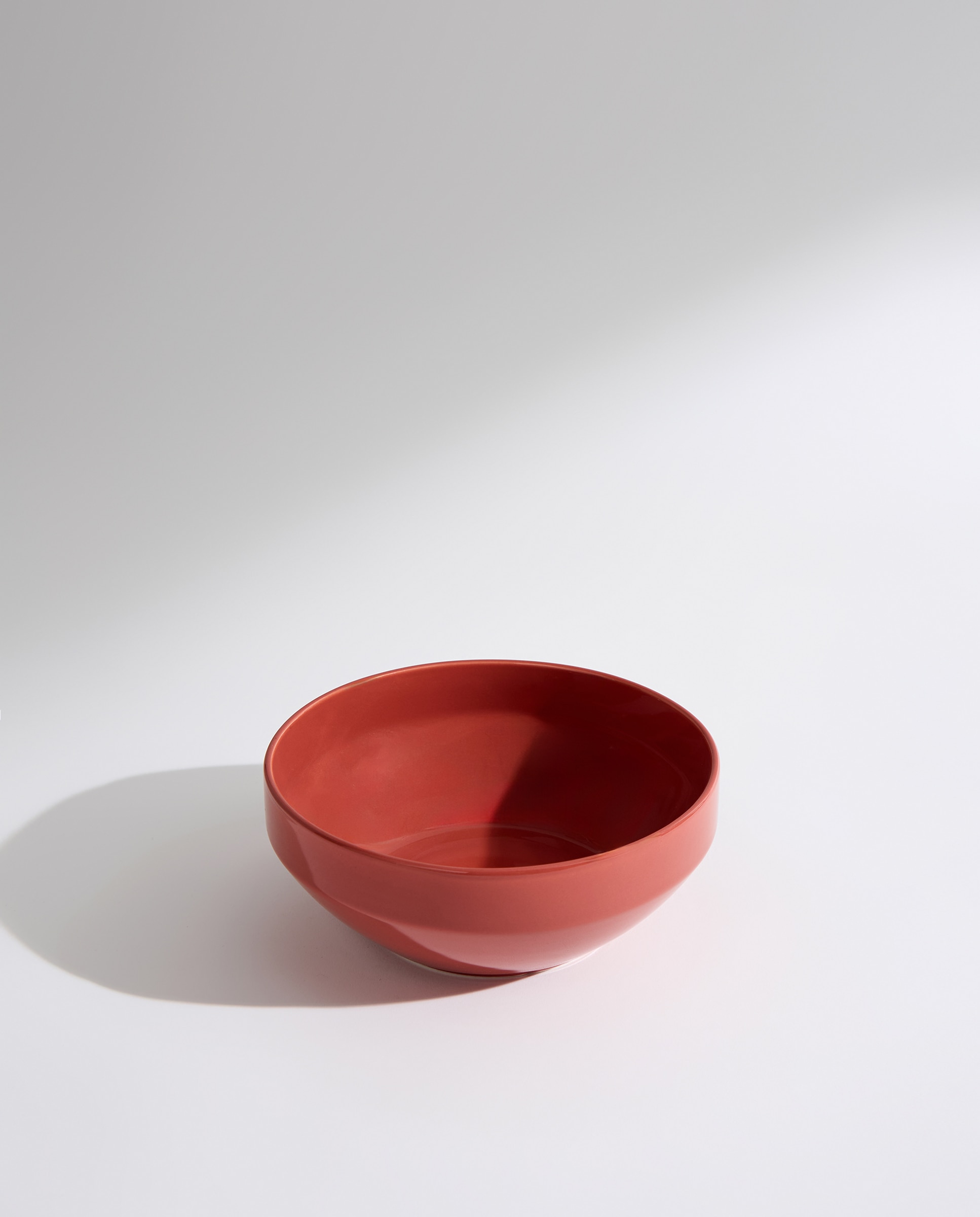 Set de 2 bowls Siena Terracota-3