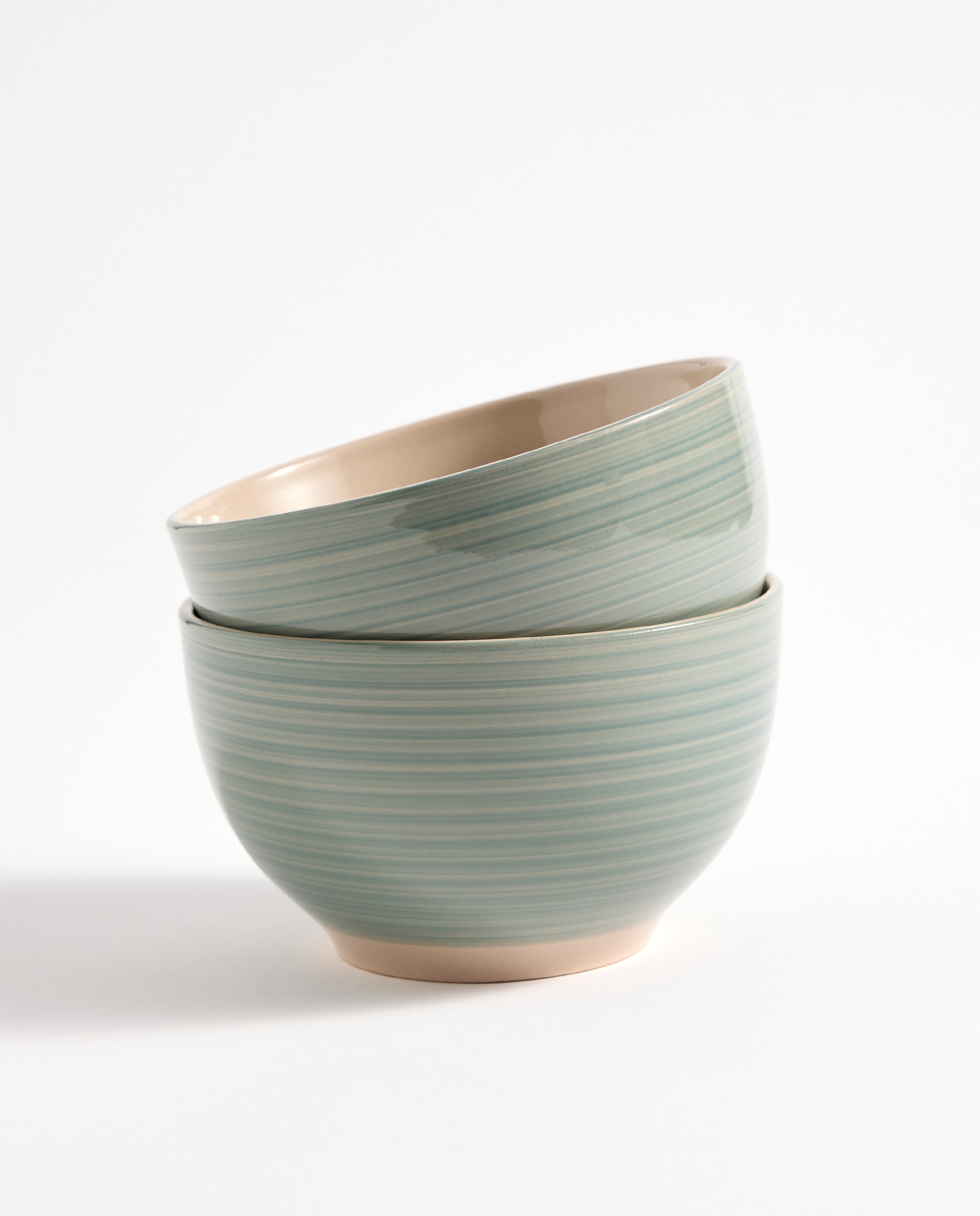 Imagen 0 de Set de 2 bowls Greta