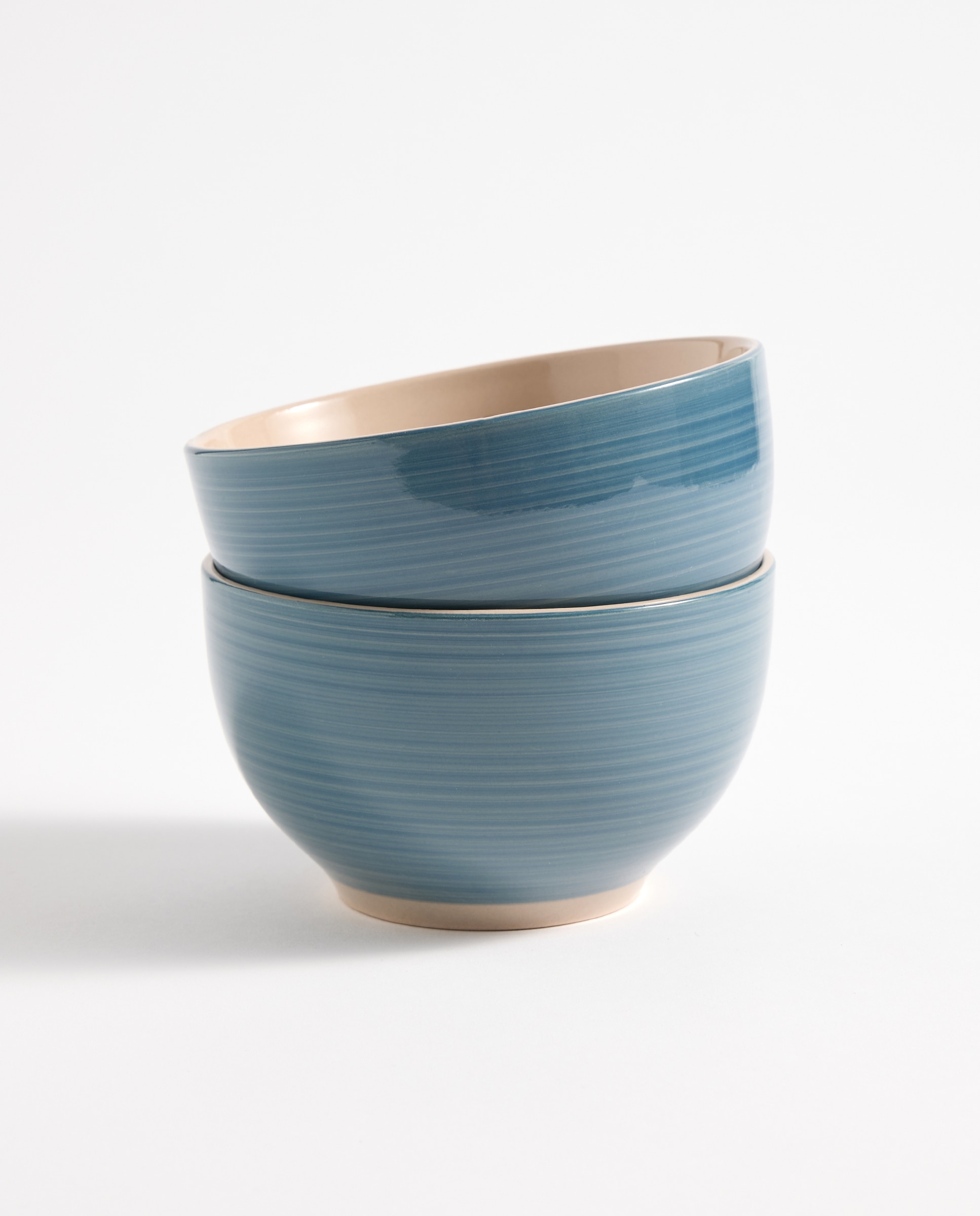 Imagen 0 de Set de 2 bowls Greta