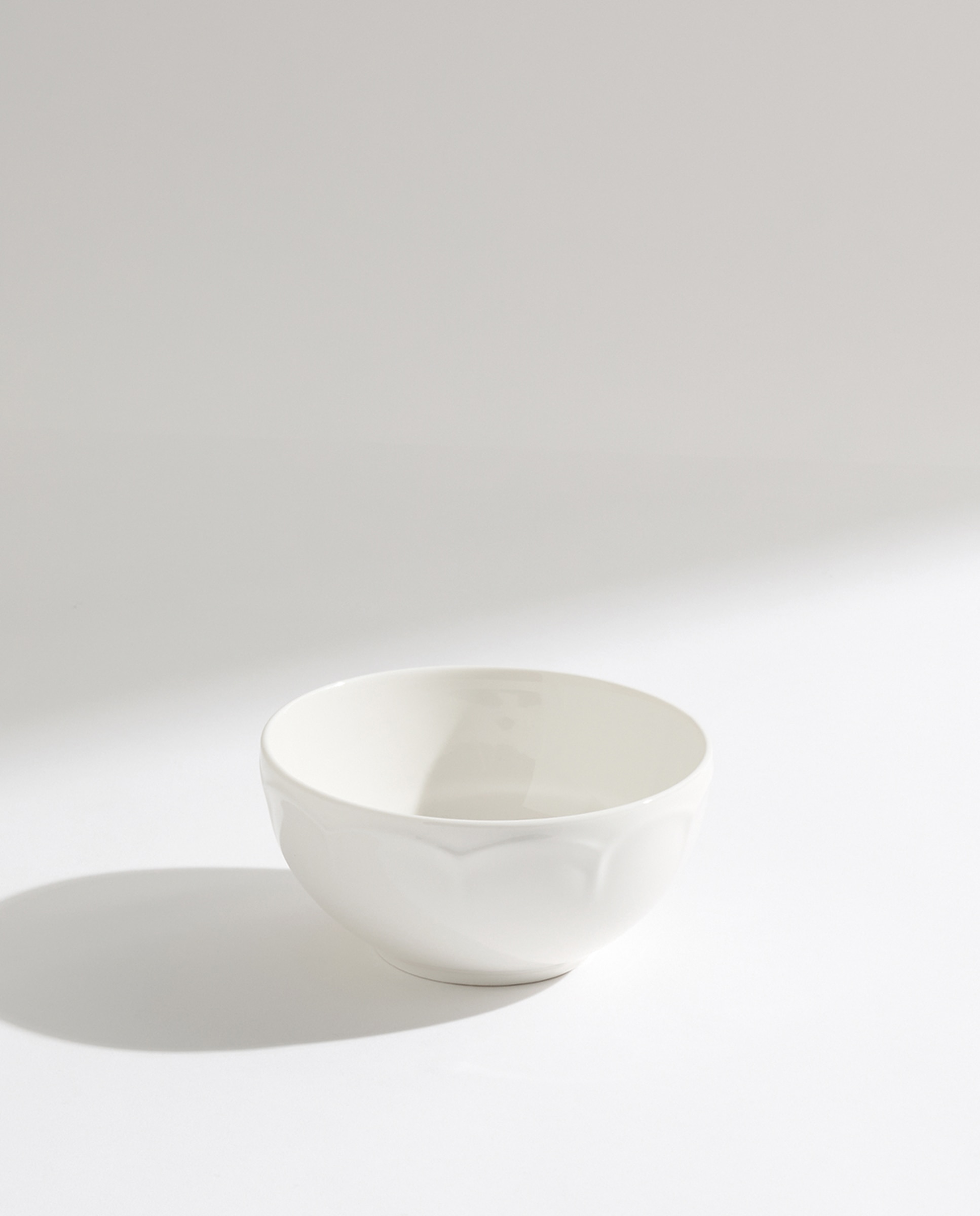 Bowl Sevilla Blanco-2
