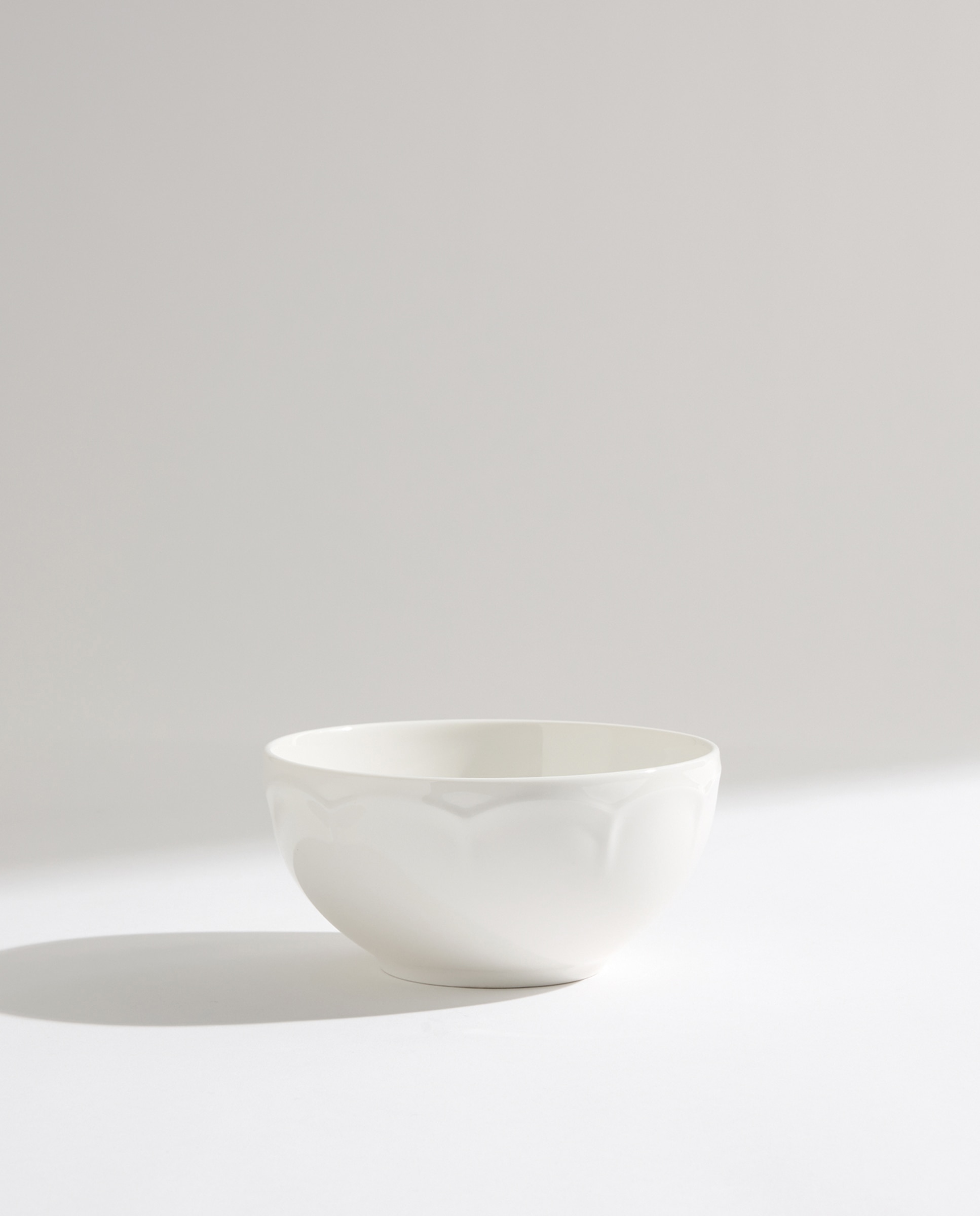 Bowl Sevilla Blanco-3