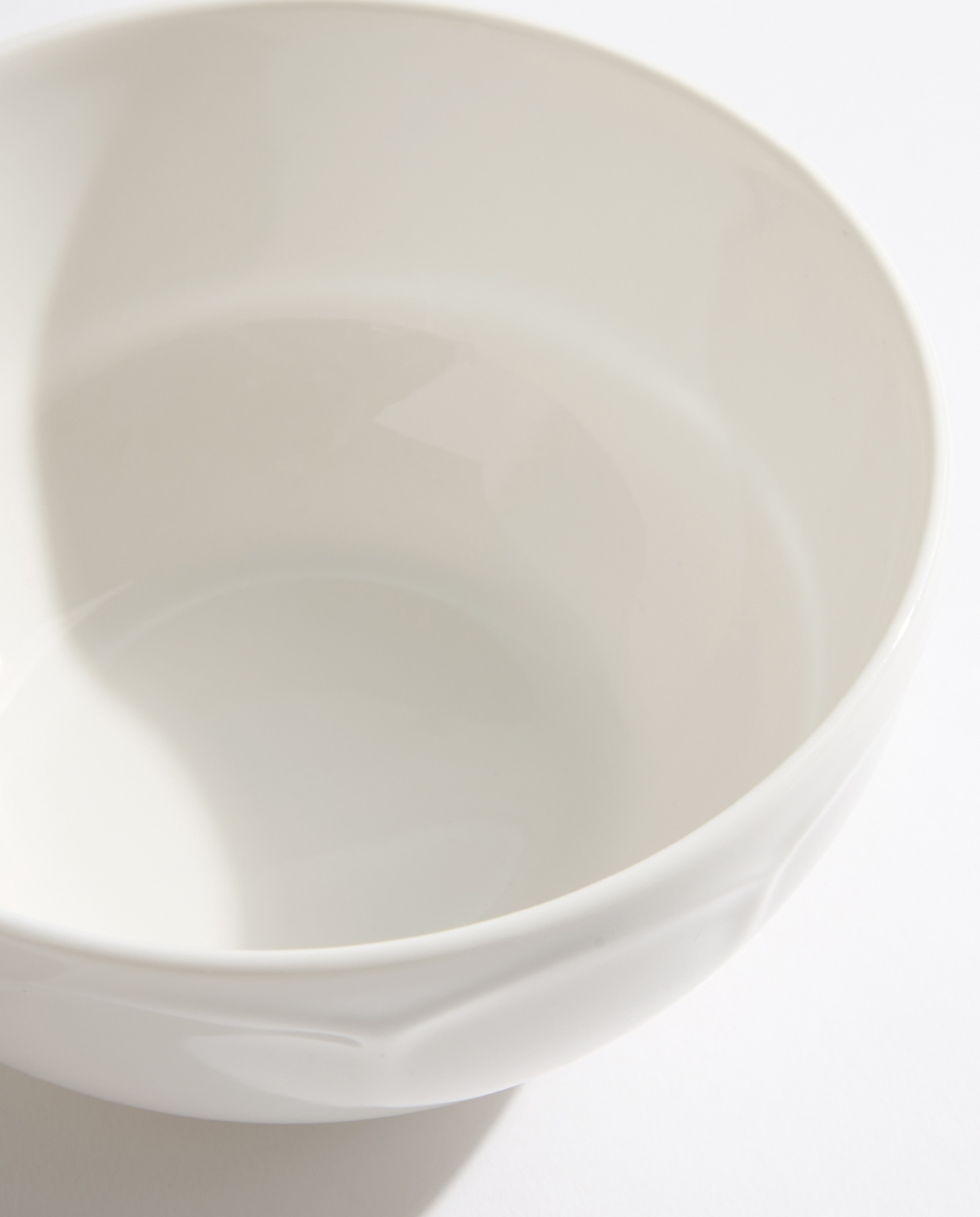 Bowl Sevilla Blanco-5