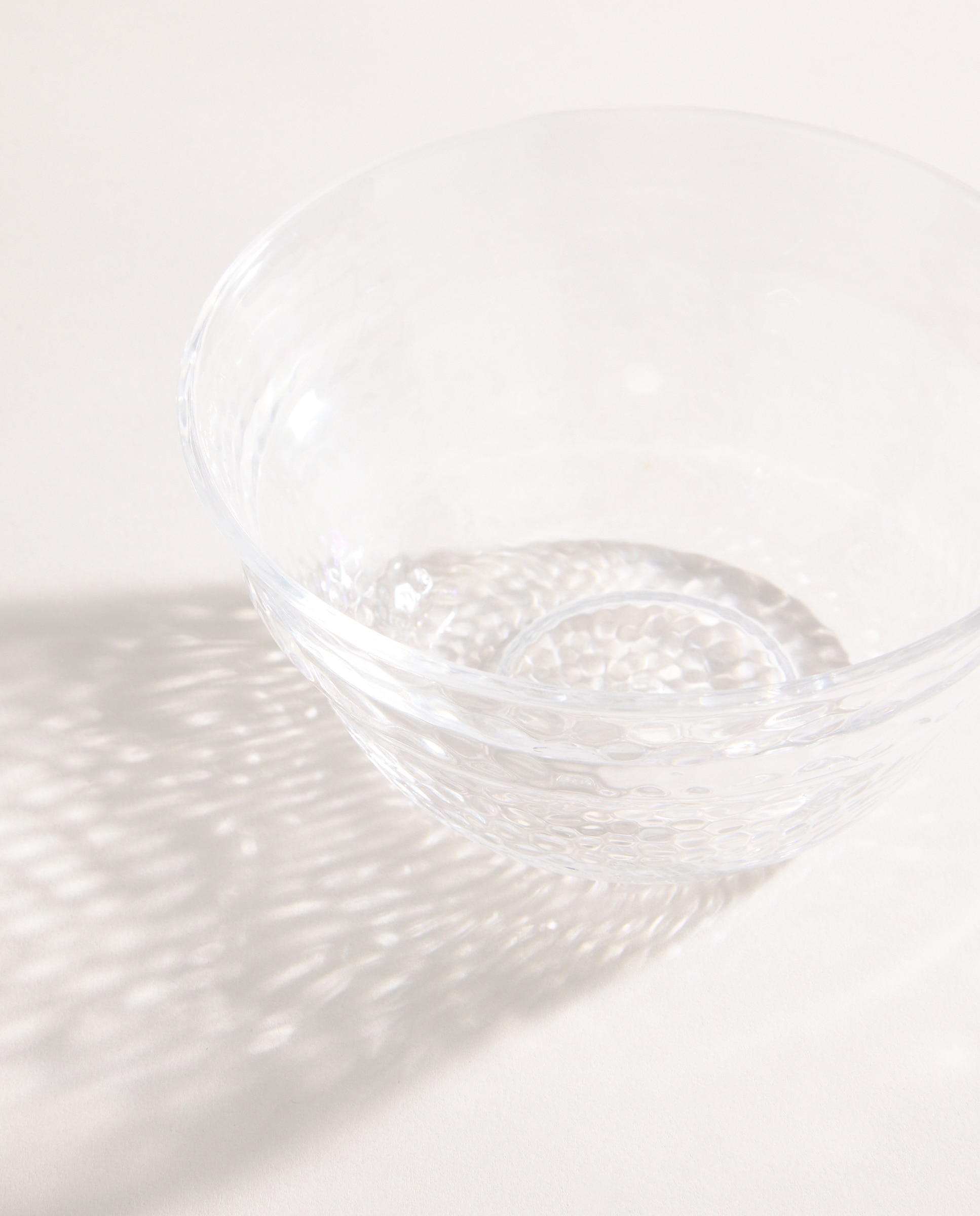 Imagen 0 de Bowl de melamina para exterior Diamond