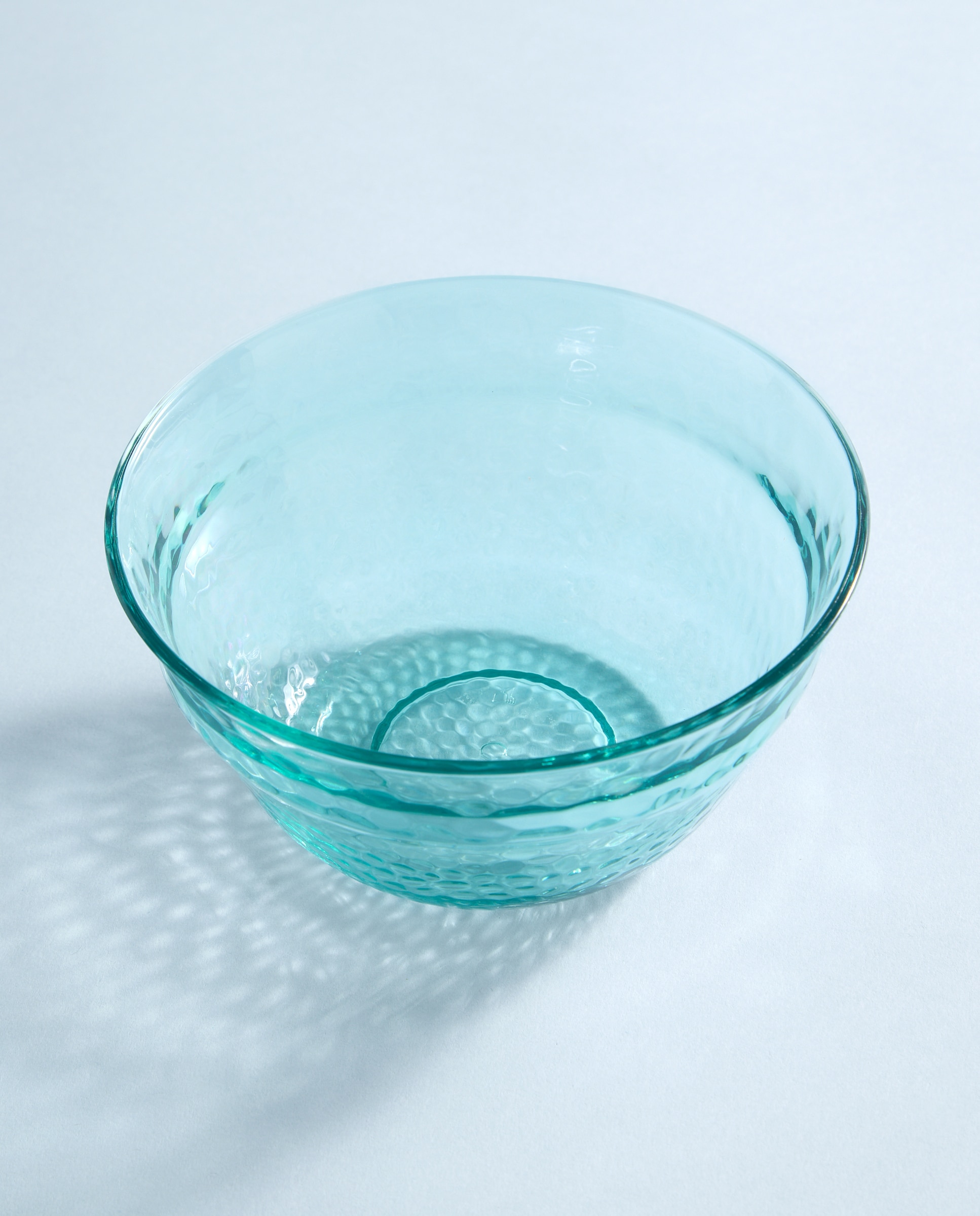 Imagen 0 de Bowl de melamina para exterior Diamond