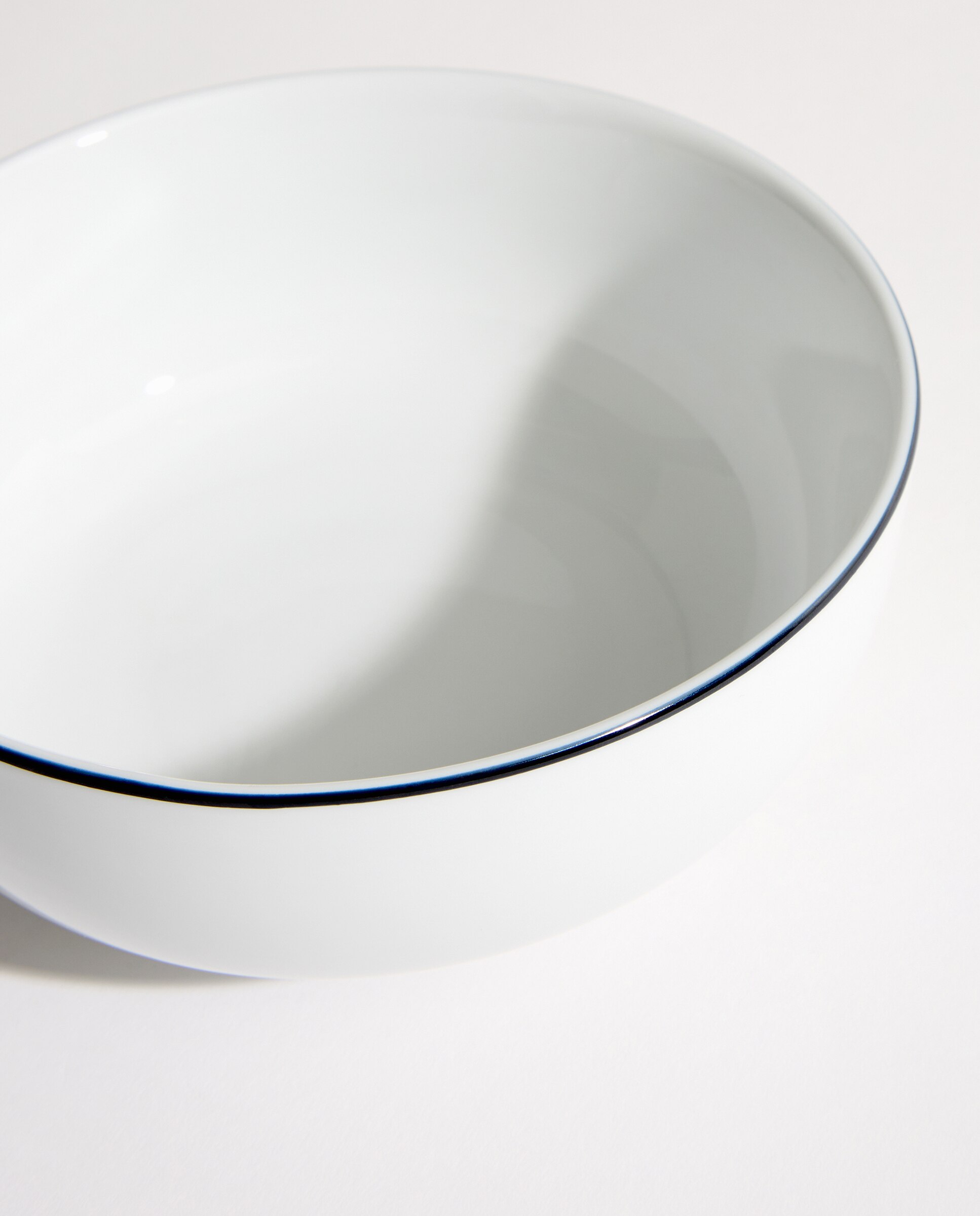 Set de 4 bowls Sofía Azul oscuro-4