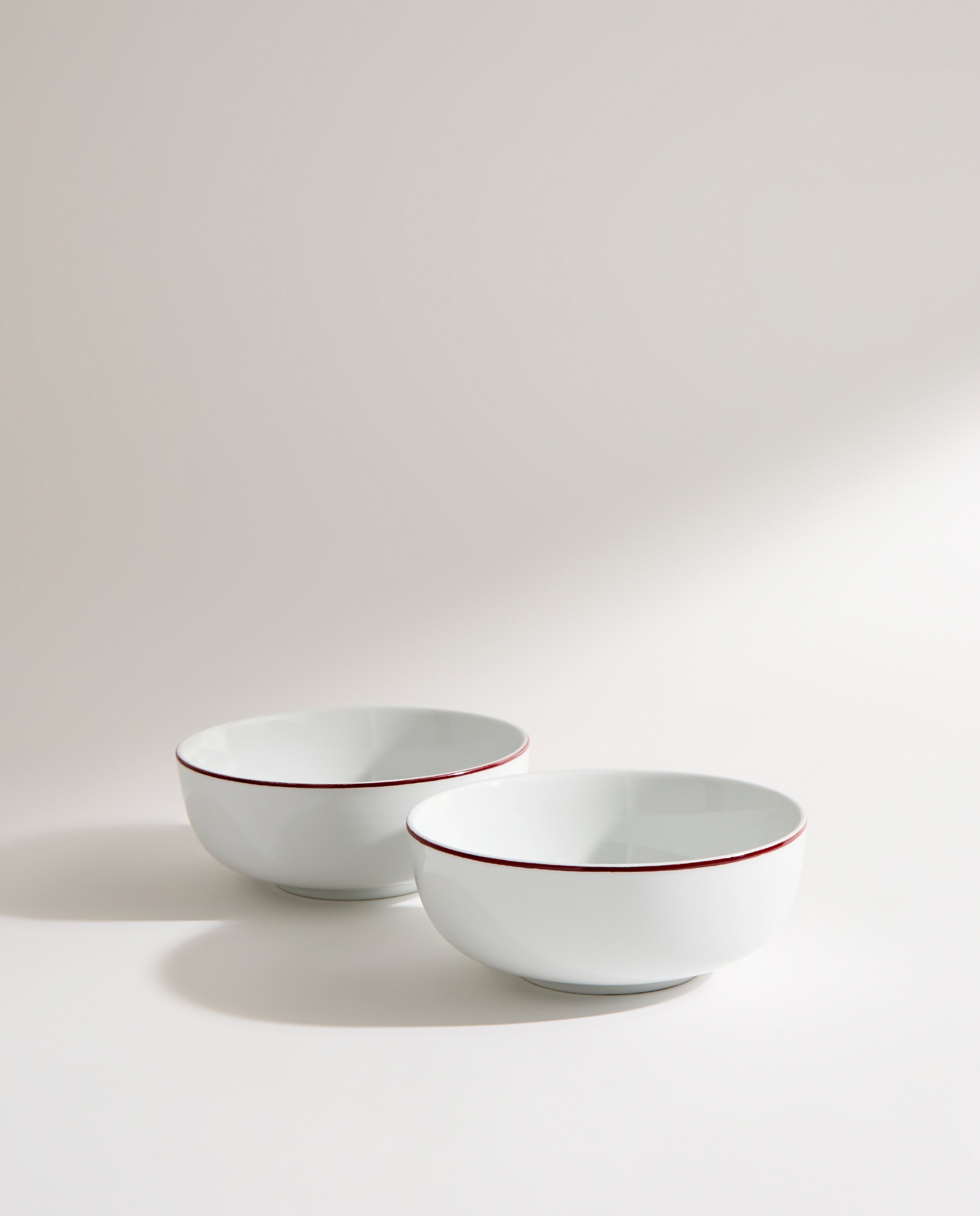 Set de 4 bowls Sofía Burdeos-2
