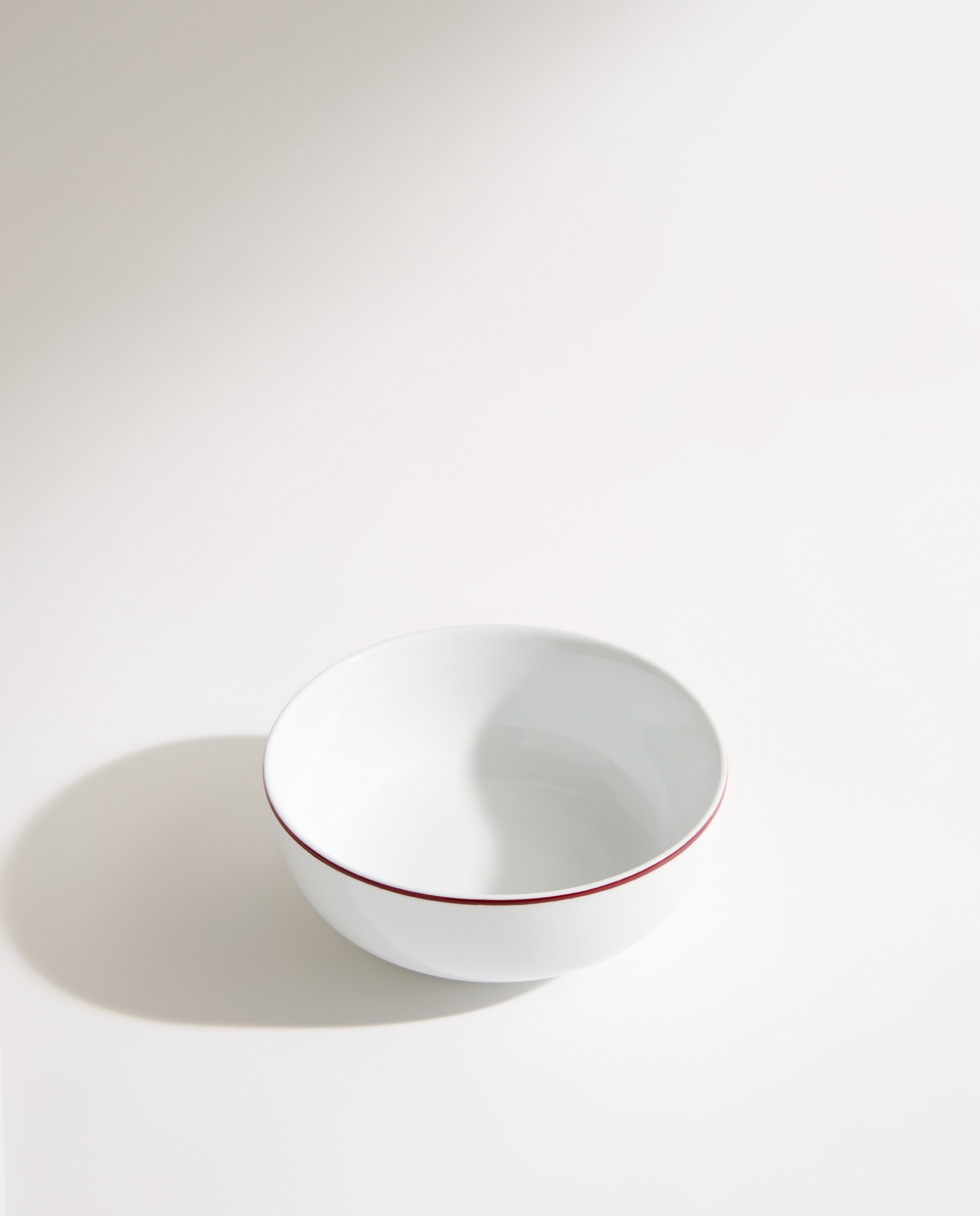 Set de 4 bowls Sofía Burdeos-3