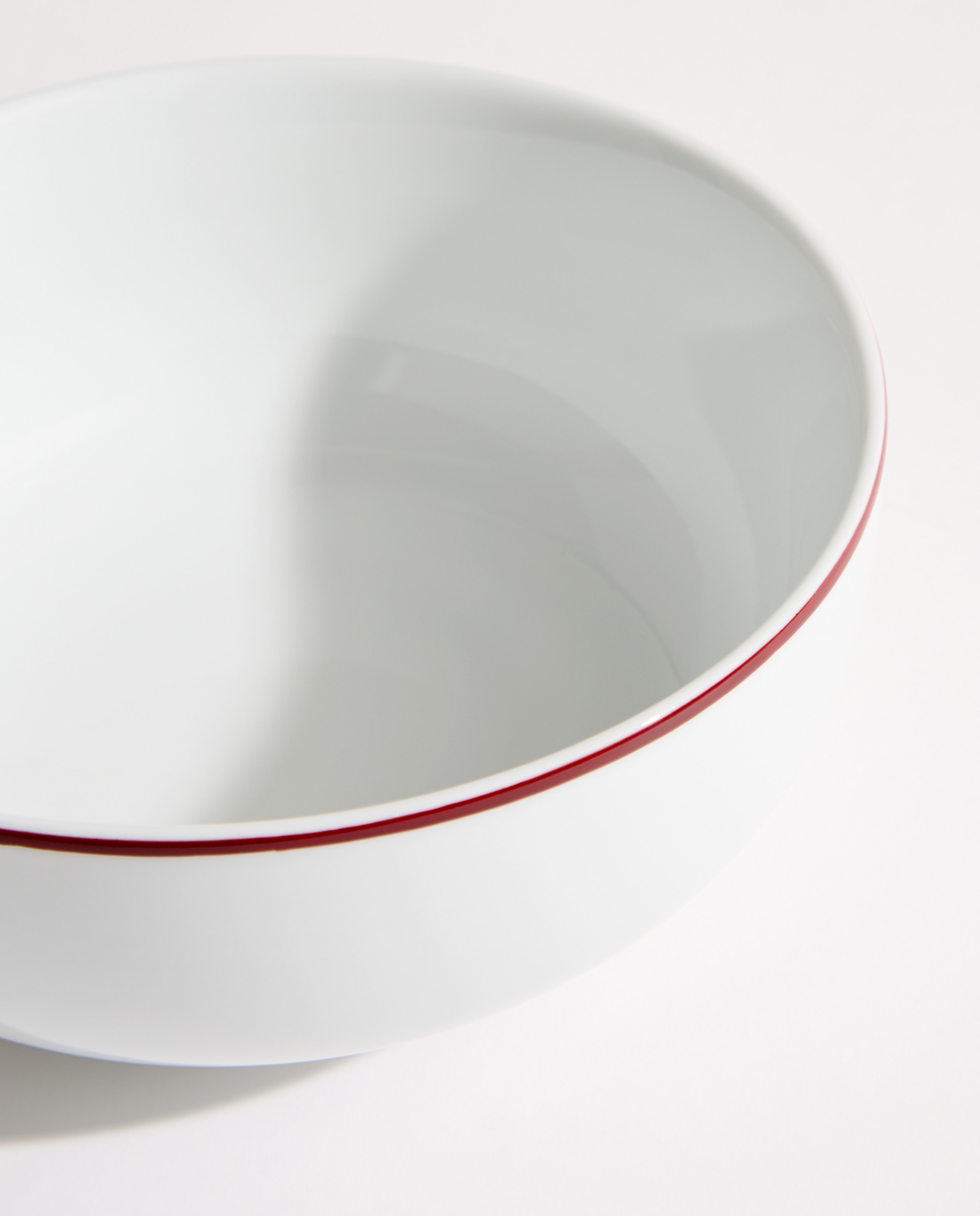 Set de 4 bowls Sofía Burdeos-4
