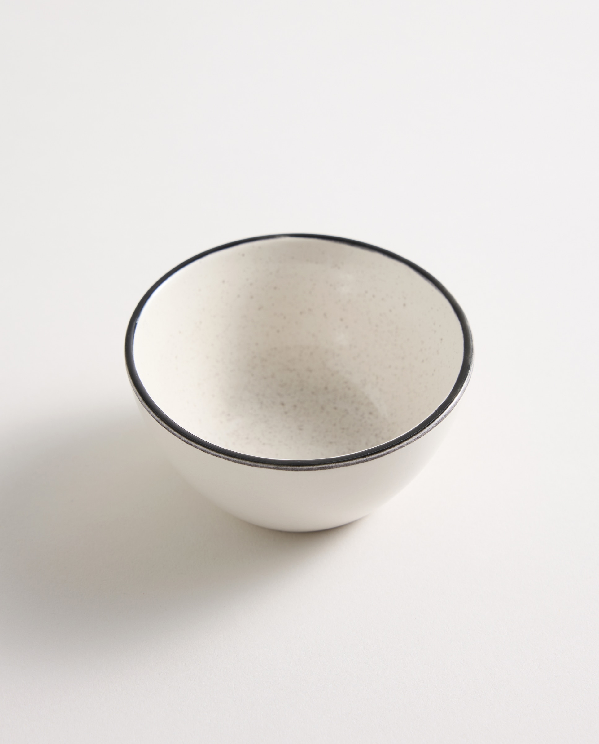 Imagen 0 de Bowl de cerámica Giulia