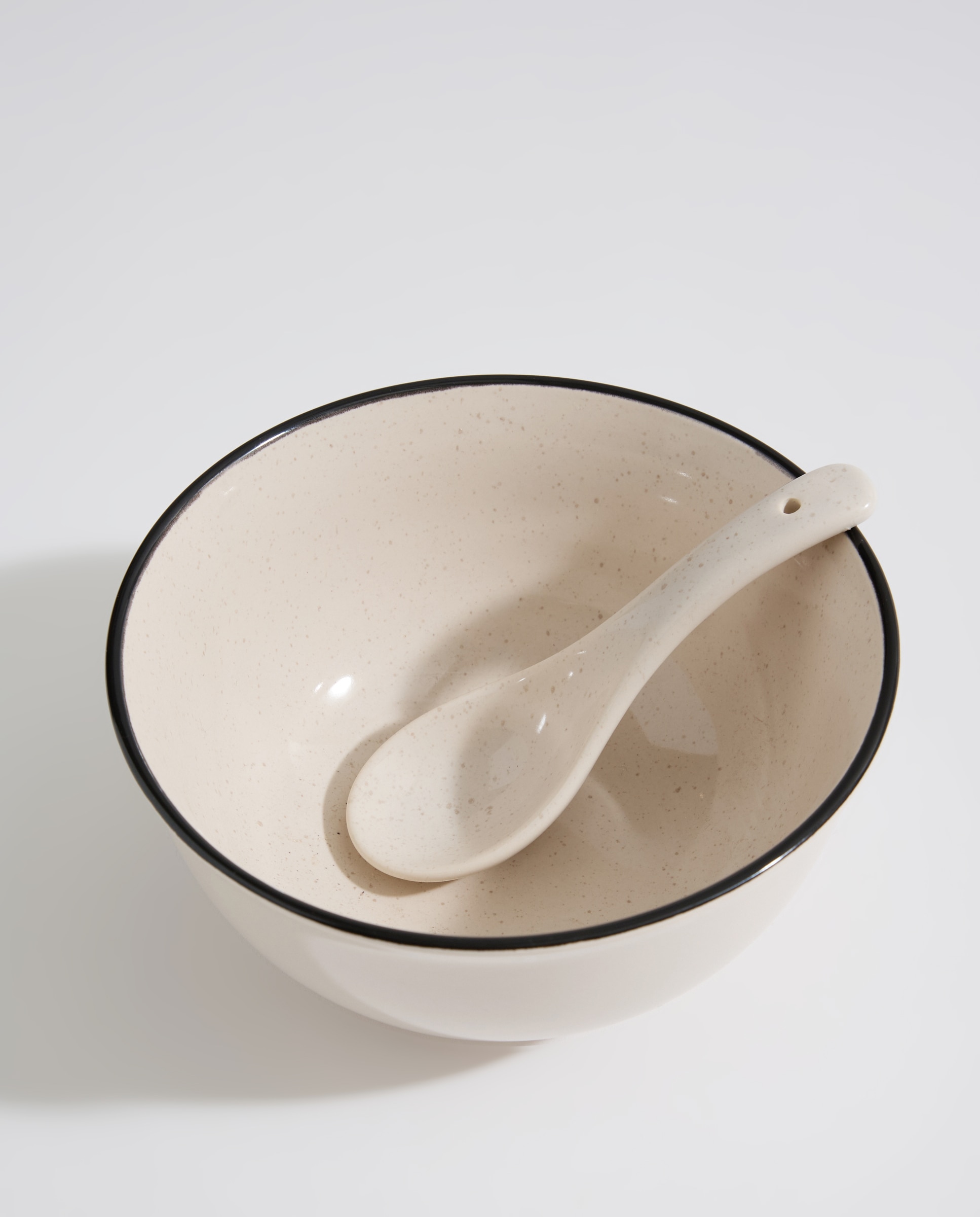 Imagen 0 de Bowl para noodles Oriental