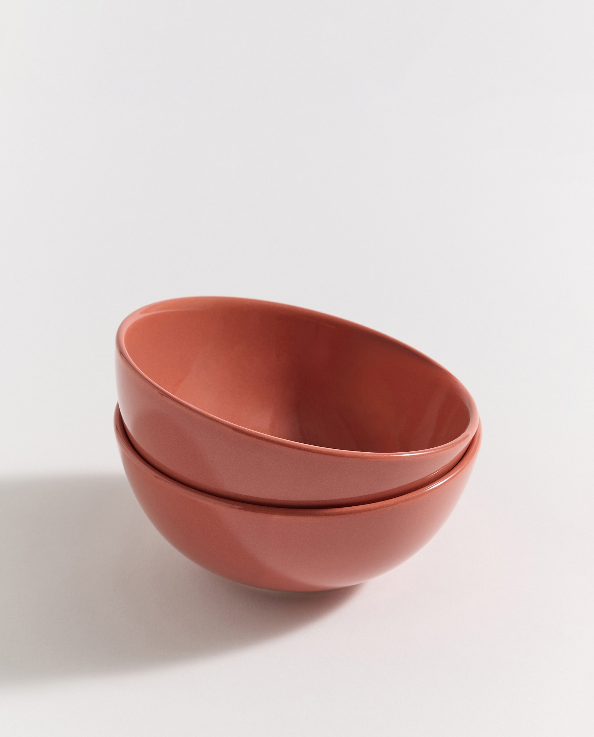 Imagen 0 de Set de 2 bowls Sarah