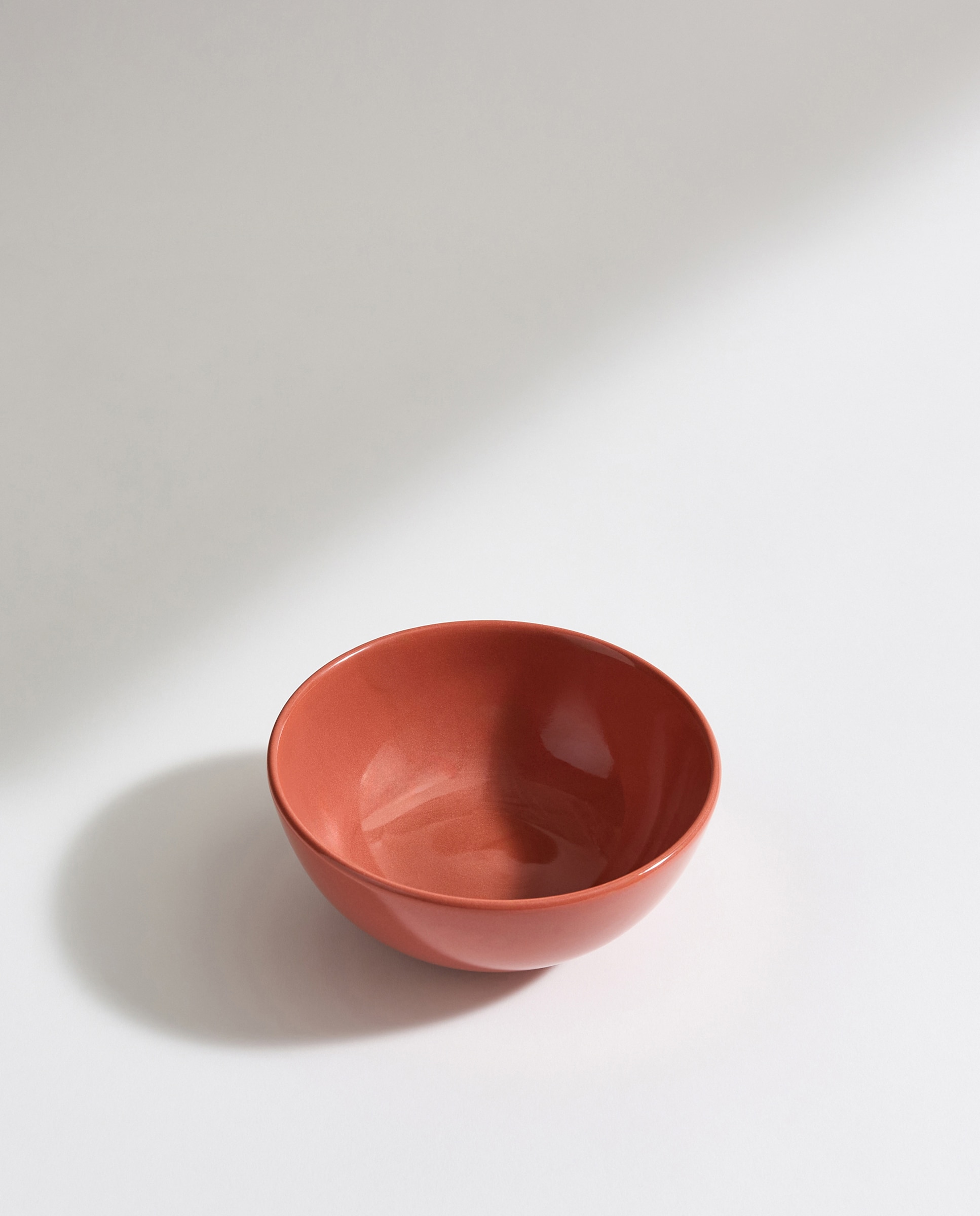Set de 2 bowls Sarah Terracota-3