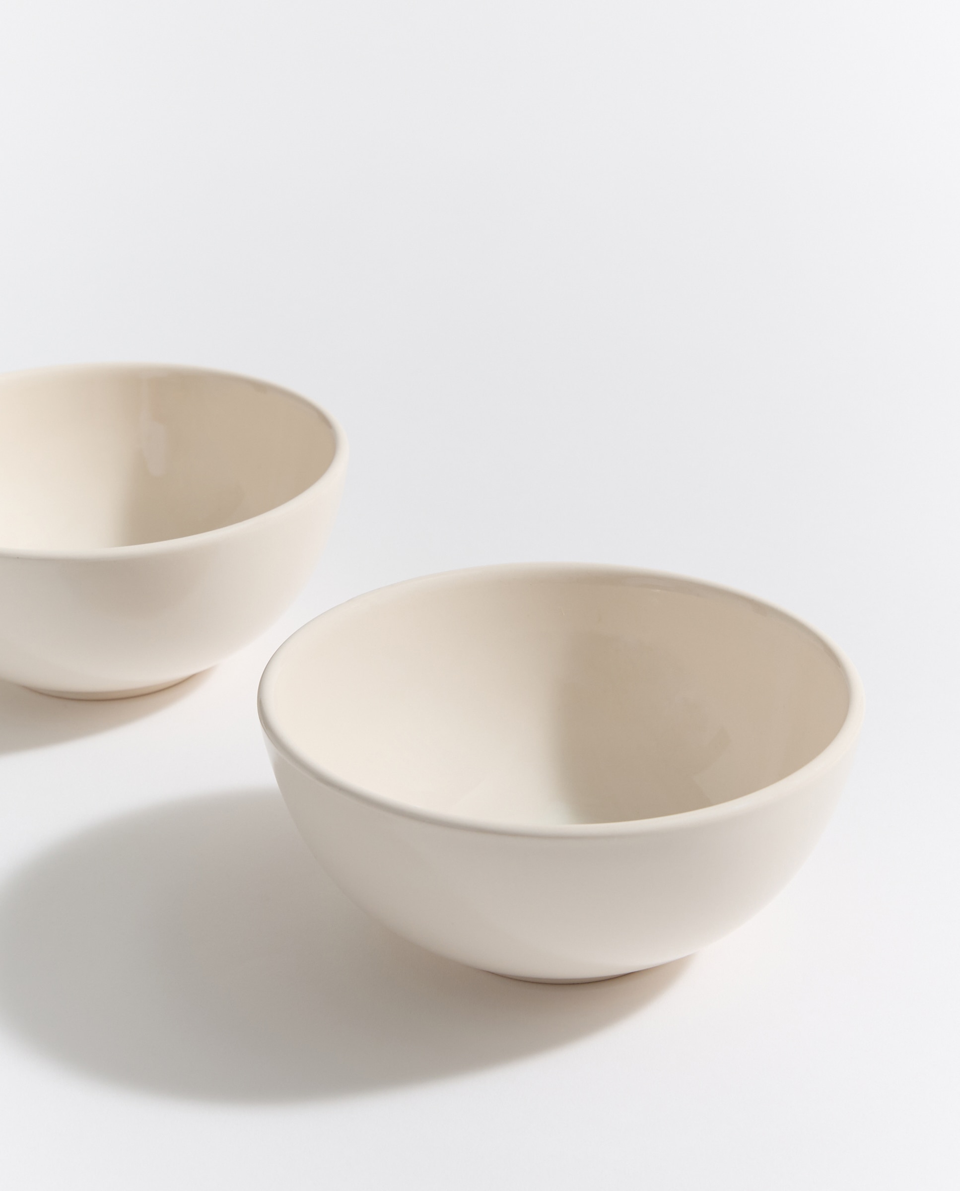 Imagen 0 de Set de 2 bowls Sarah